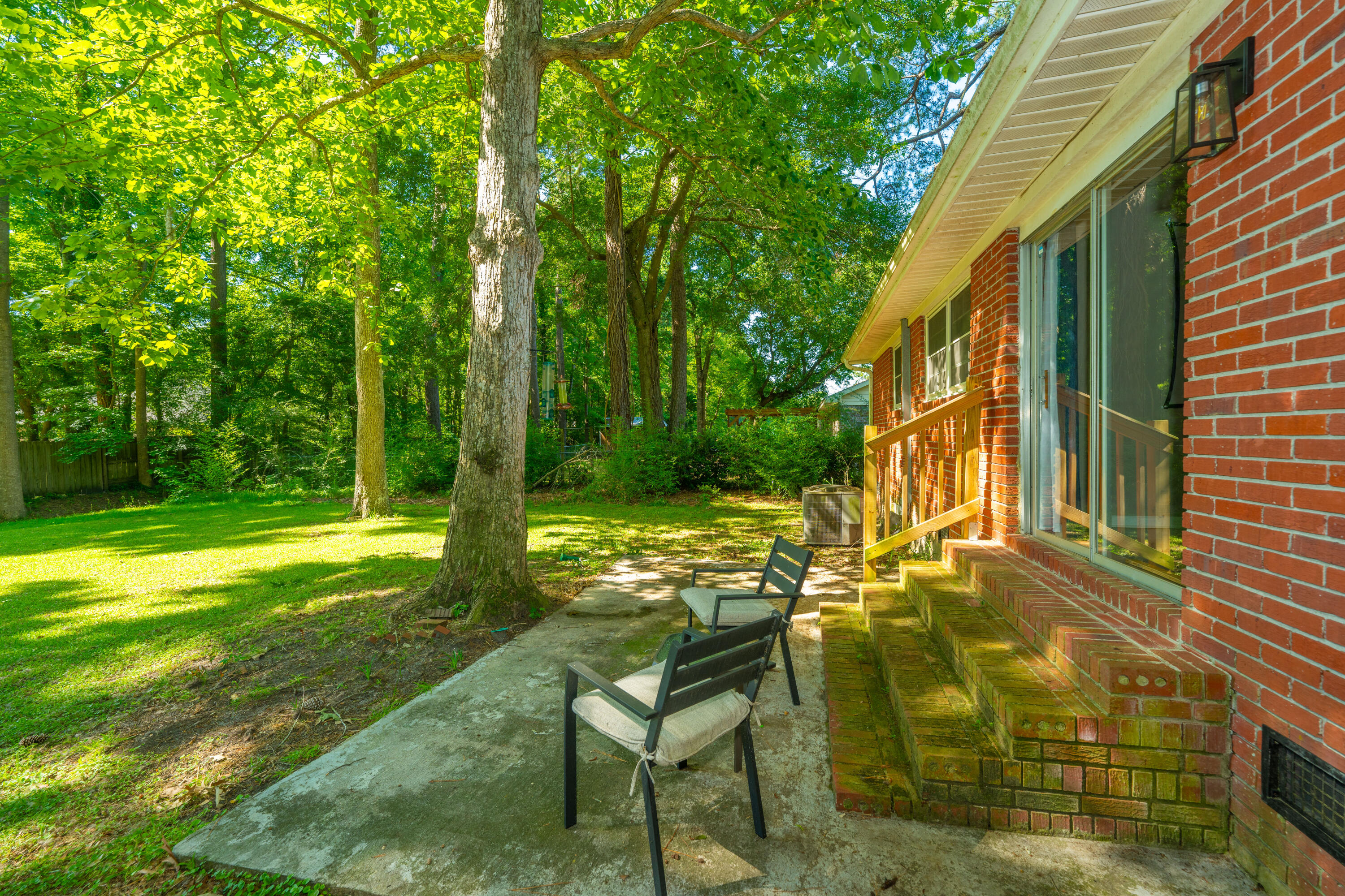 314 Heber Road Summerville, SC 29485 - Photo 31 of 35 314HeberRd044