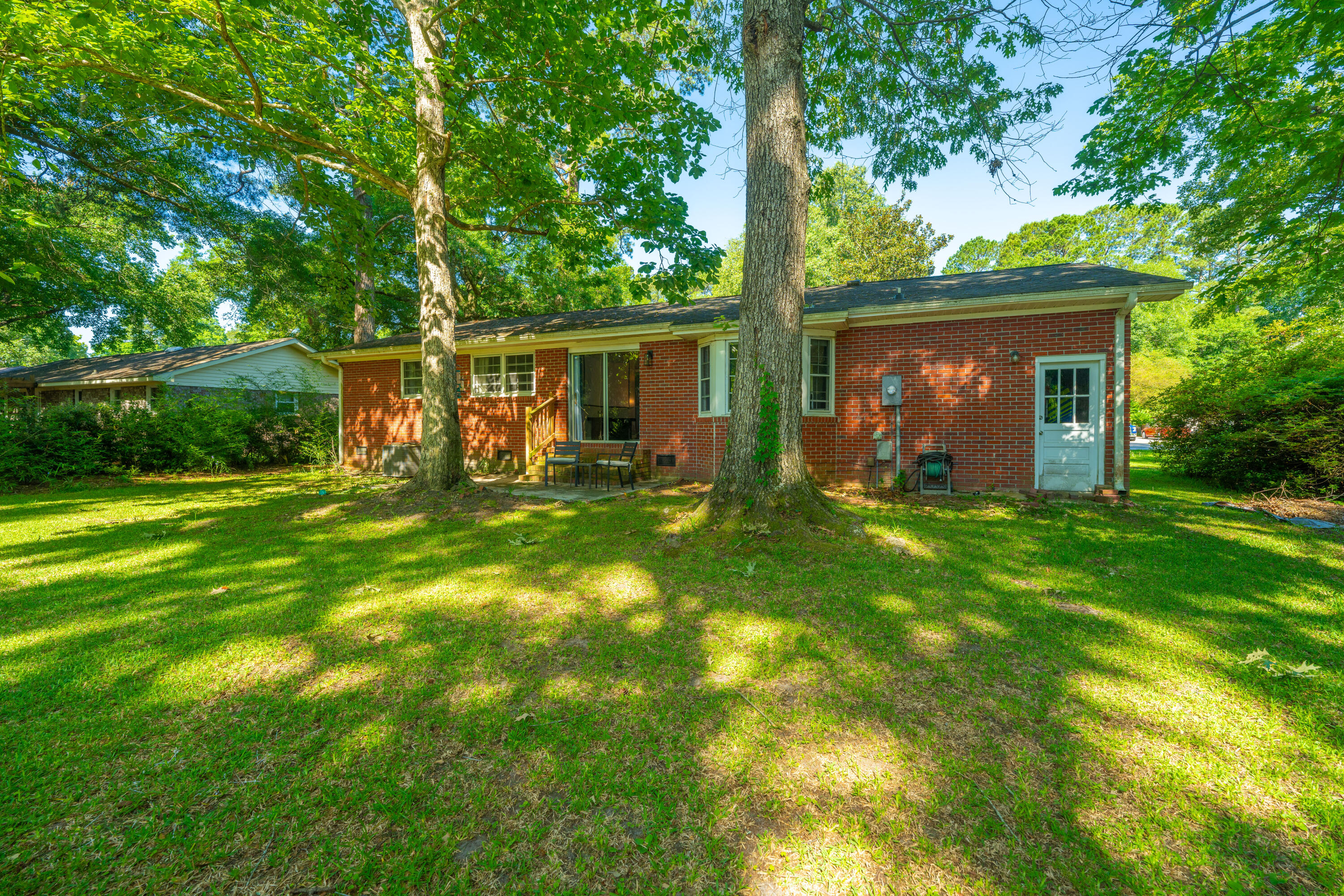 314 Heber Road Summerville, SC 29485 - Photo 32 of 35 314HeberRd042