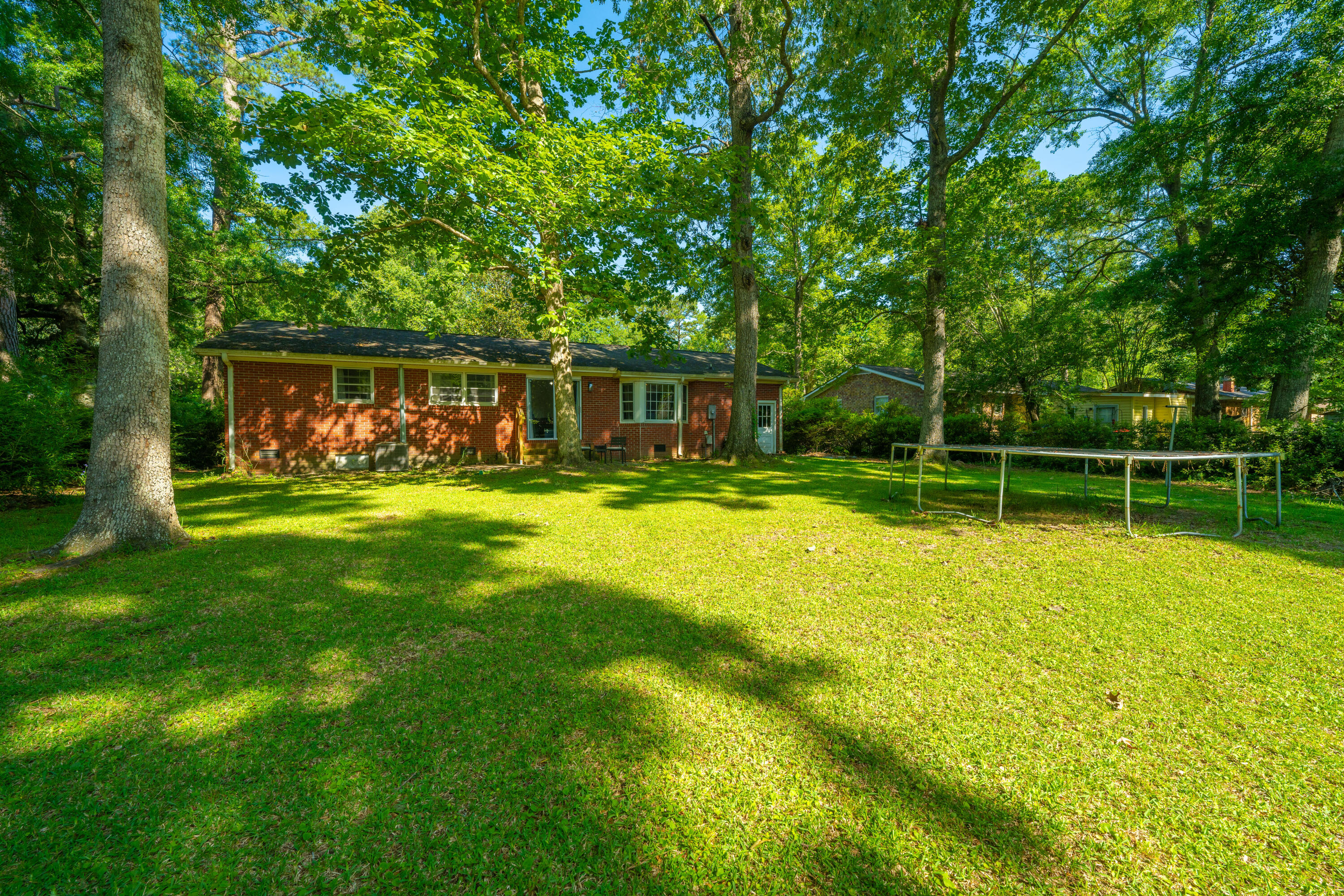 314 Heber Road Summerville, SC 29485 - Photo 33 of 35 314HeberRd039