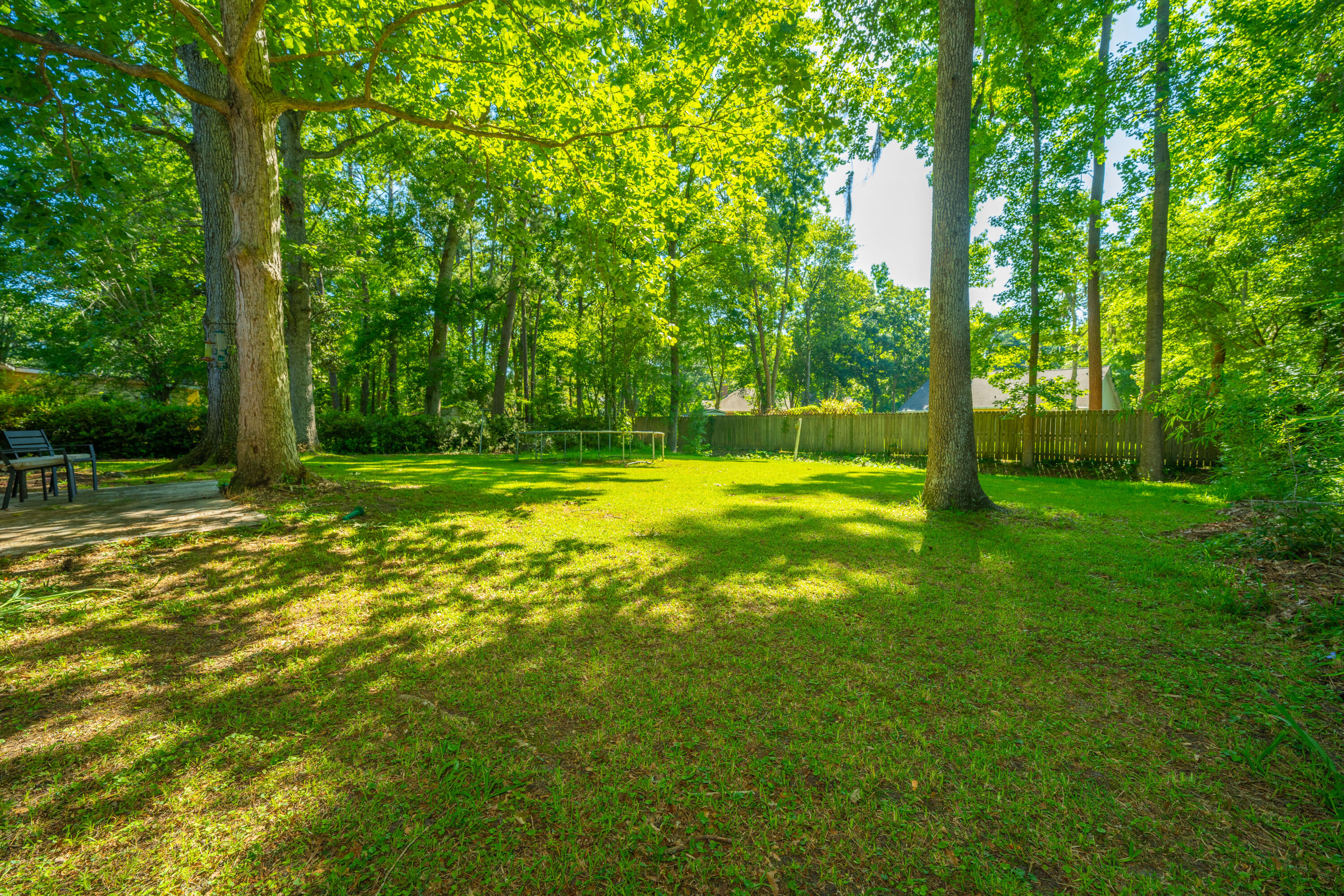 314 Heber Road Summerville, SC 29485 - Photo 34 of 35 314HeberRd038