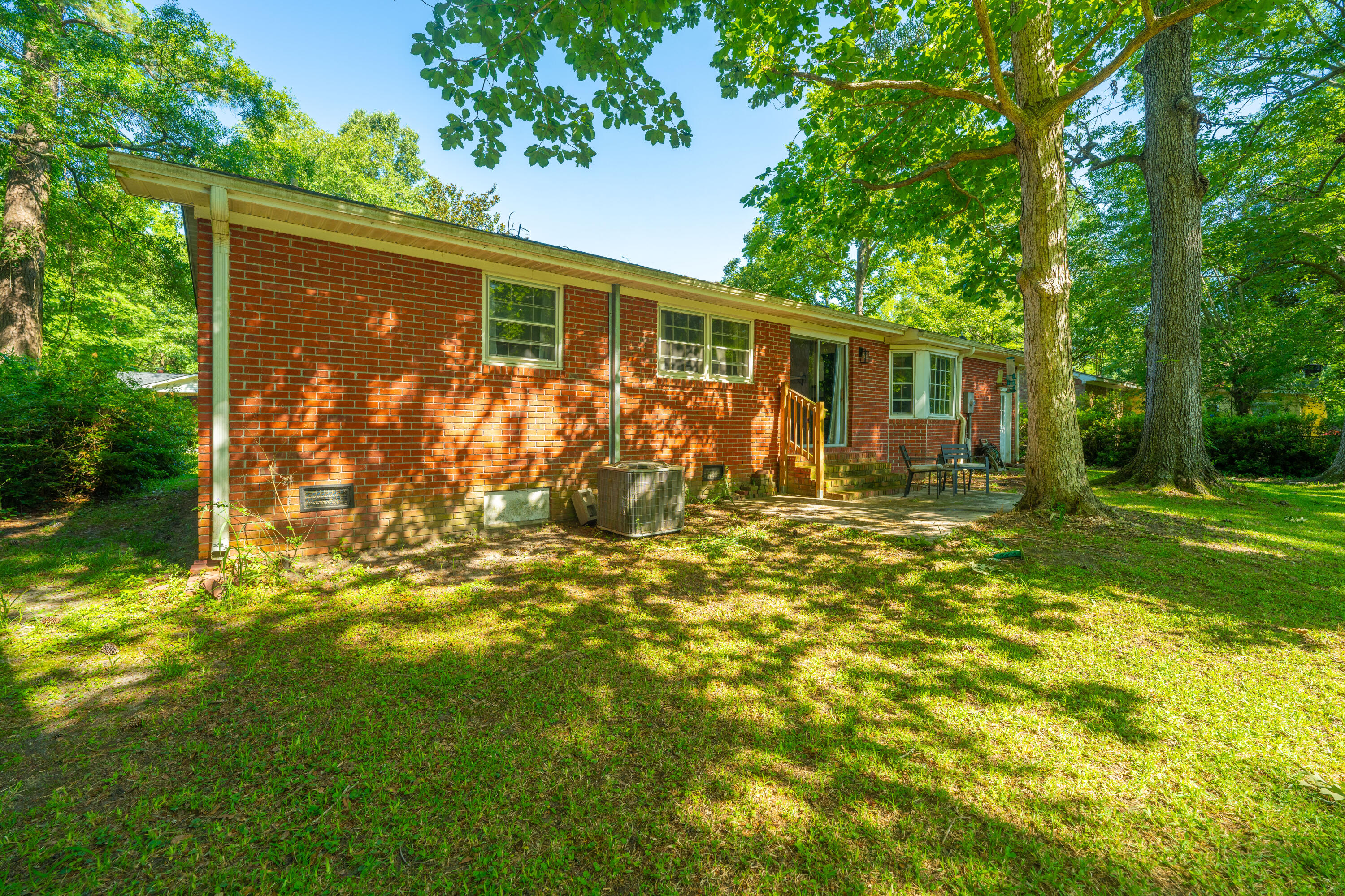 314 Heber Road Summerville, SC 29485 - Photo 35 of 35 314HeberRd037