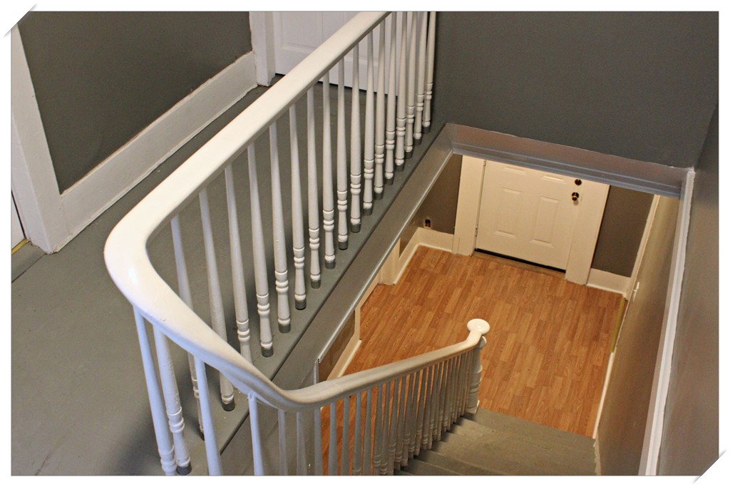 158 Pendleton Avenue Springfield, MA 01109 - Photo 6 of 9
