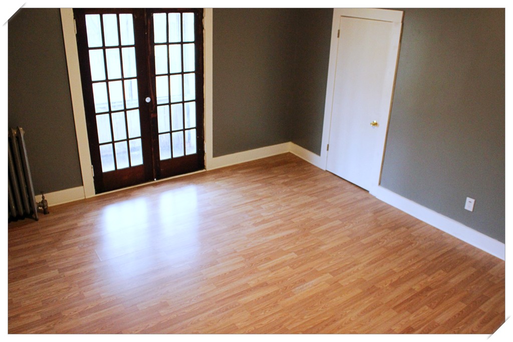 158 Pendleton Avenue Springfield, MA 01109 - Photo 7 of 9