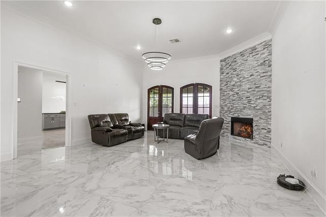 106 Ricker Court Laplace, LA 70068 - Photo 6 of 30 Gallery Image 6