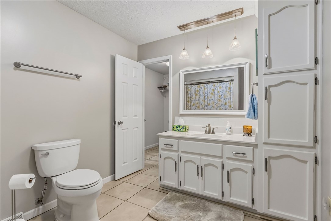 116 Churchill Way Easley, SC 29640 - Photo 34 of 49 Gallery Image 34
