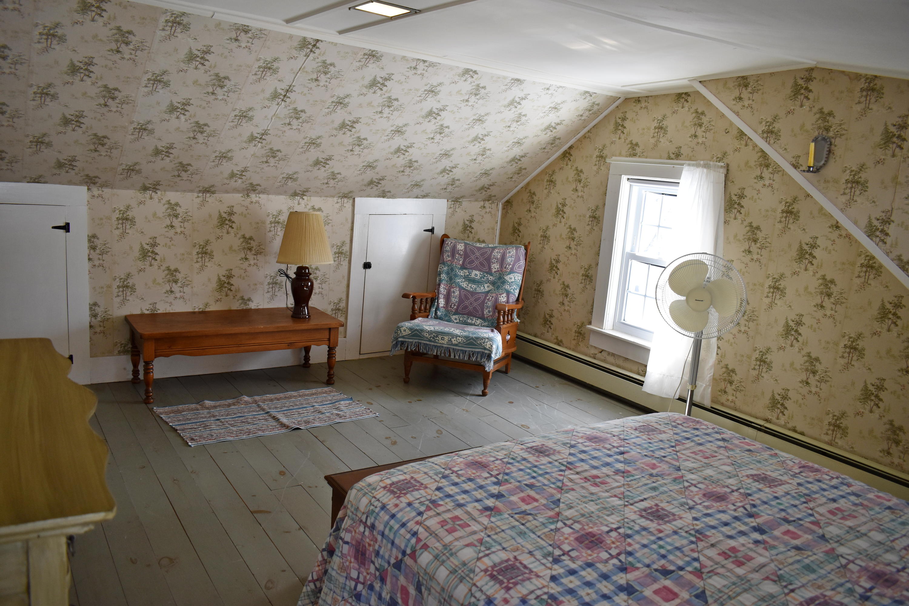 116 Montsweag Road Woolwich, ME 04579 - Photo 18 of 24 DSC_0180