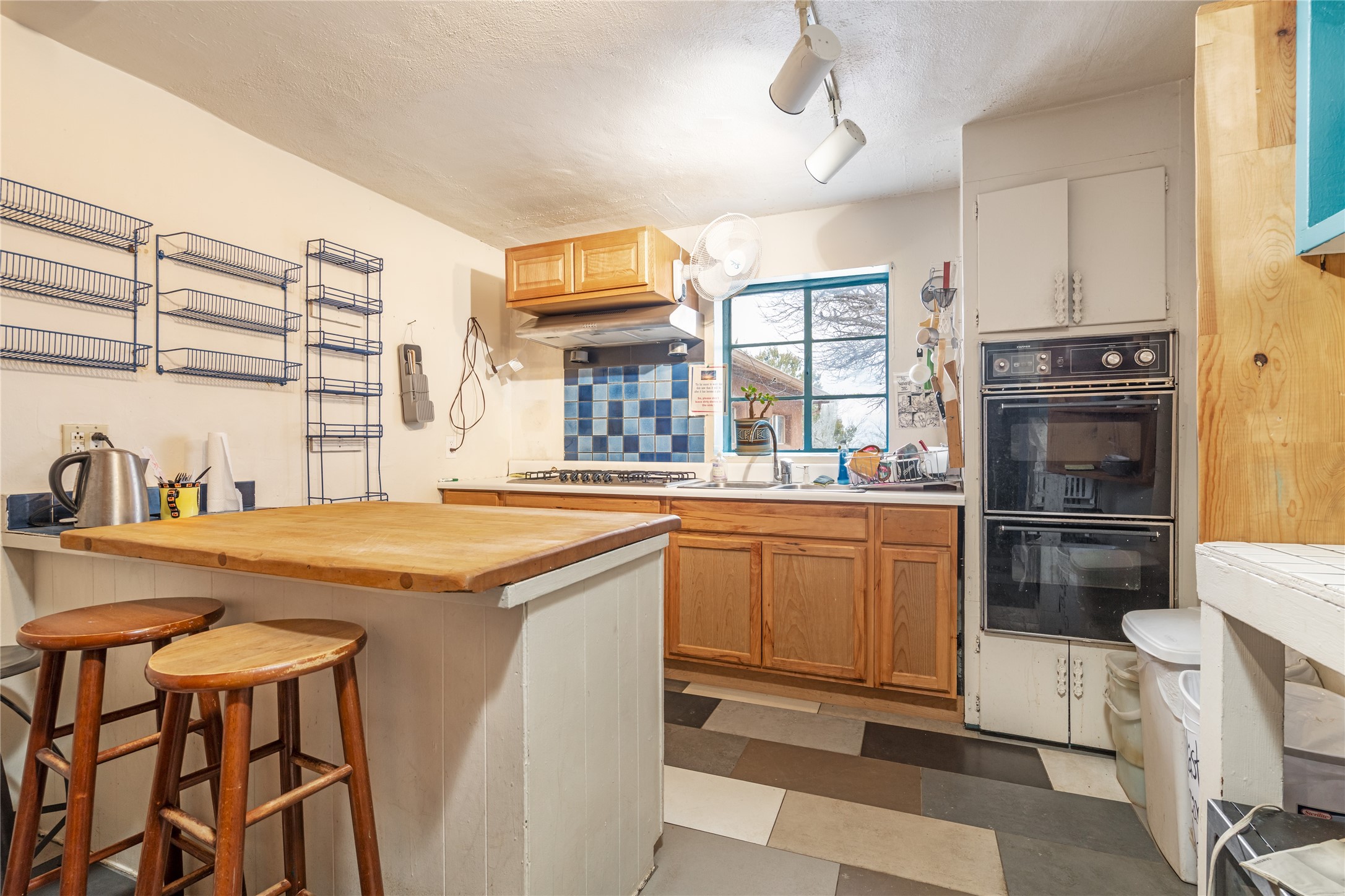 400 Brunn School Road Santa Fe, NM 87505 - Photo 23 of 55