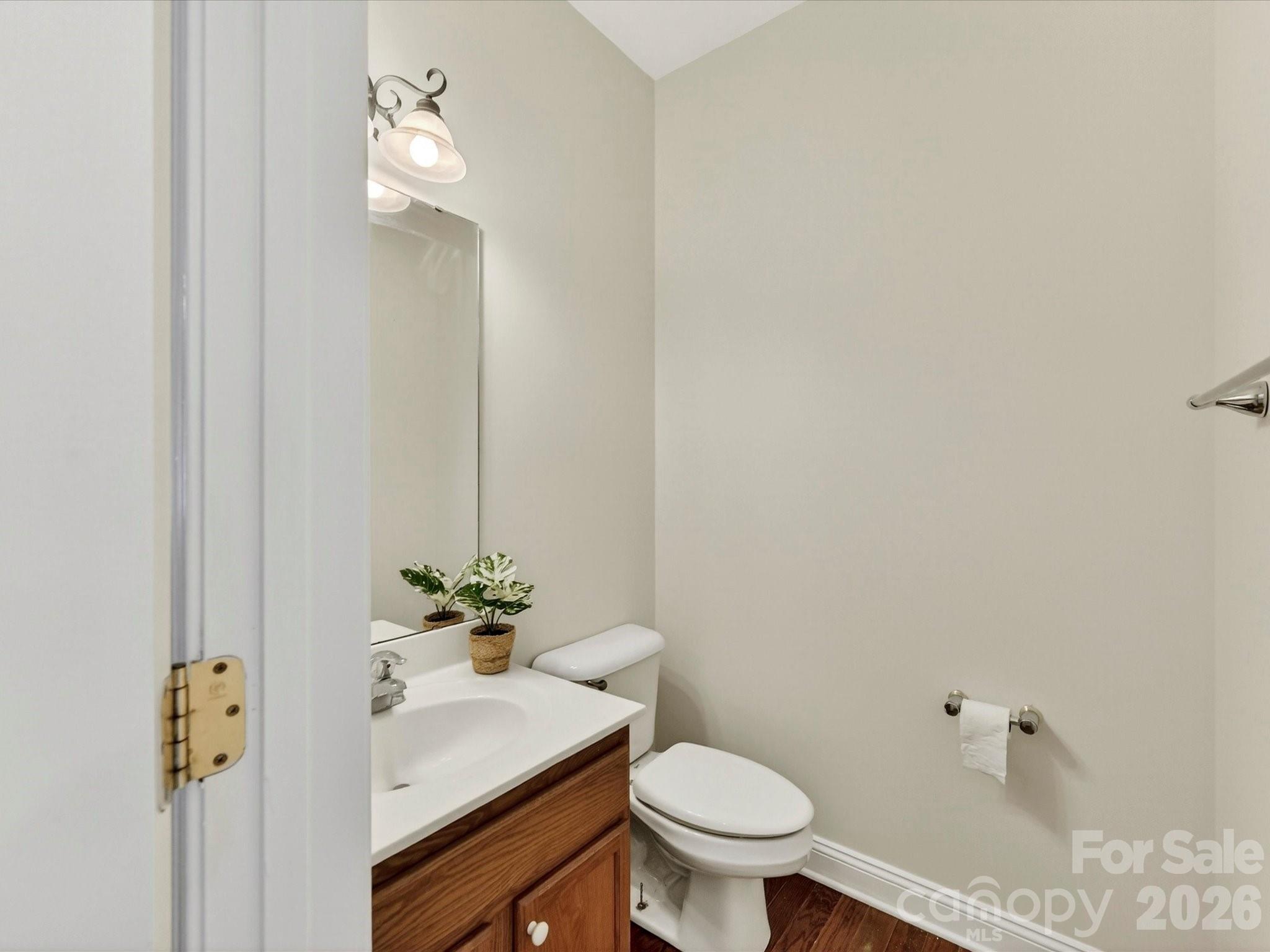 10507 Glenmeade Road Cornelius, NC 28031 - Photo 16 of 37