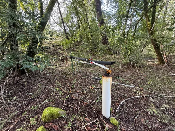 $275,000 | 44050 Briggs Lane, Laytonville, CA 95454