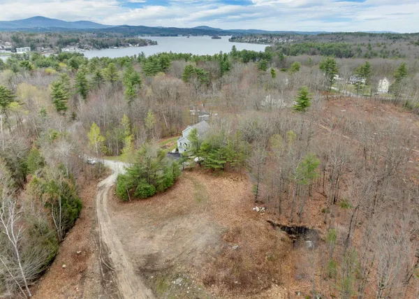$205,000 | 35 Marcia Ann Way, Laconia, NH 03246