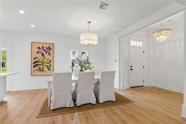 8724 Rosecrest Lane River Ridge, LA 70123 - Photo 8 of 40