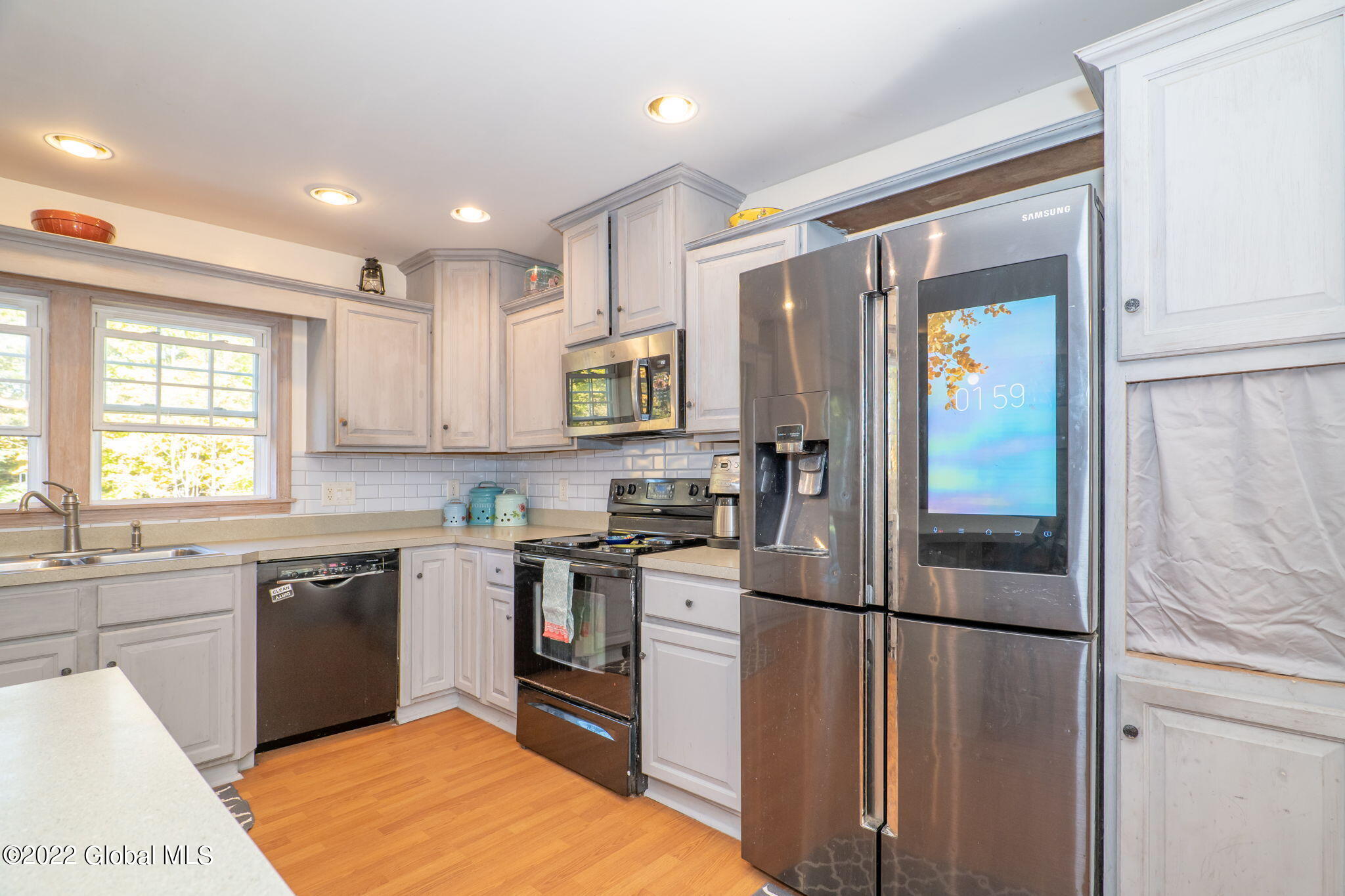 155 Gordon Road Carlisle, NY 12160 - Photo 11 of 48 13-web-or-mls-155GordonRd-13