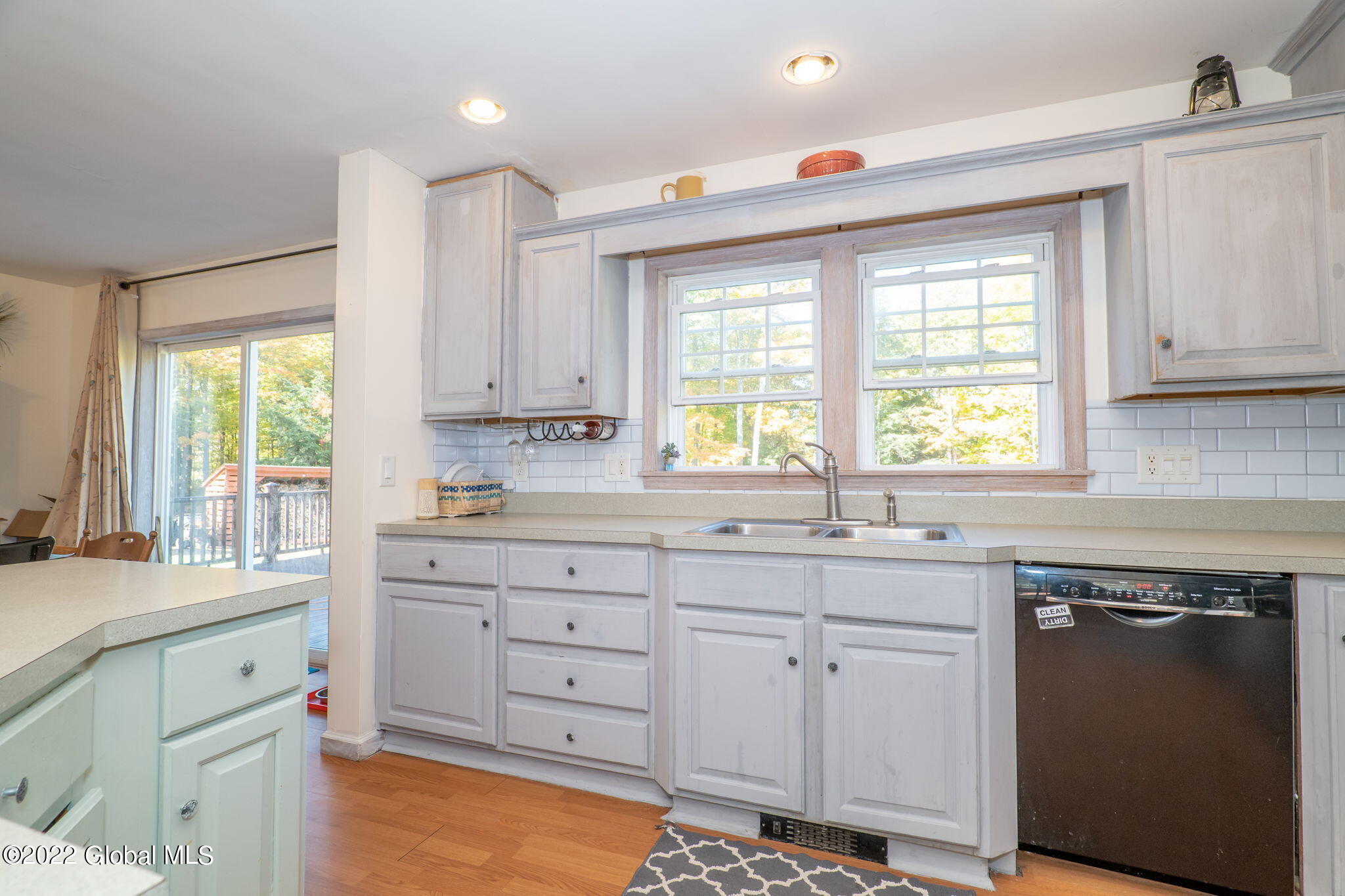 155 Gordon Road Carlisle, NY 12160 - Photo 12 of 48 14-web-or-mls-155GordonRd-14