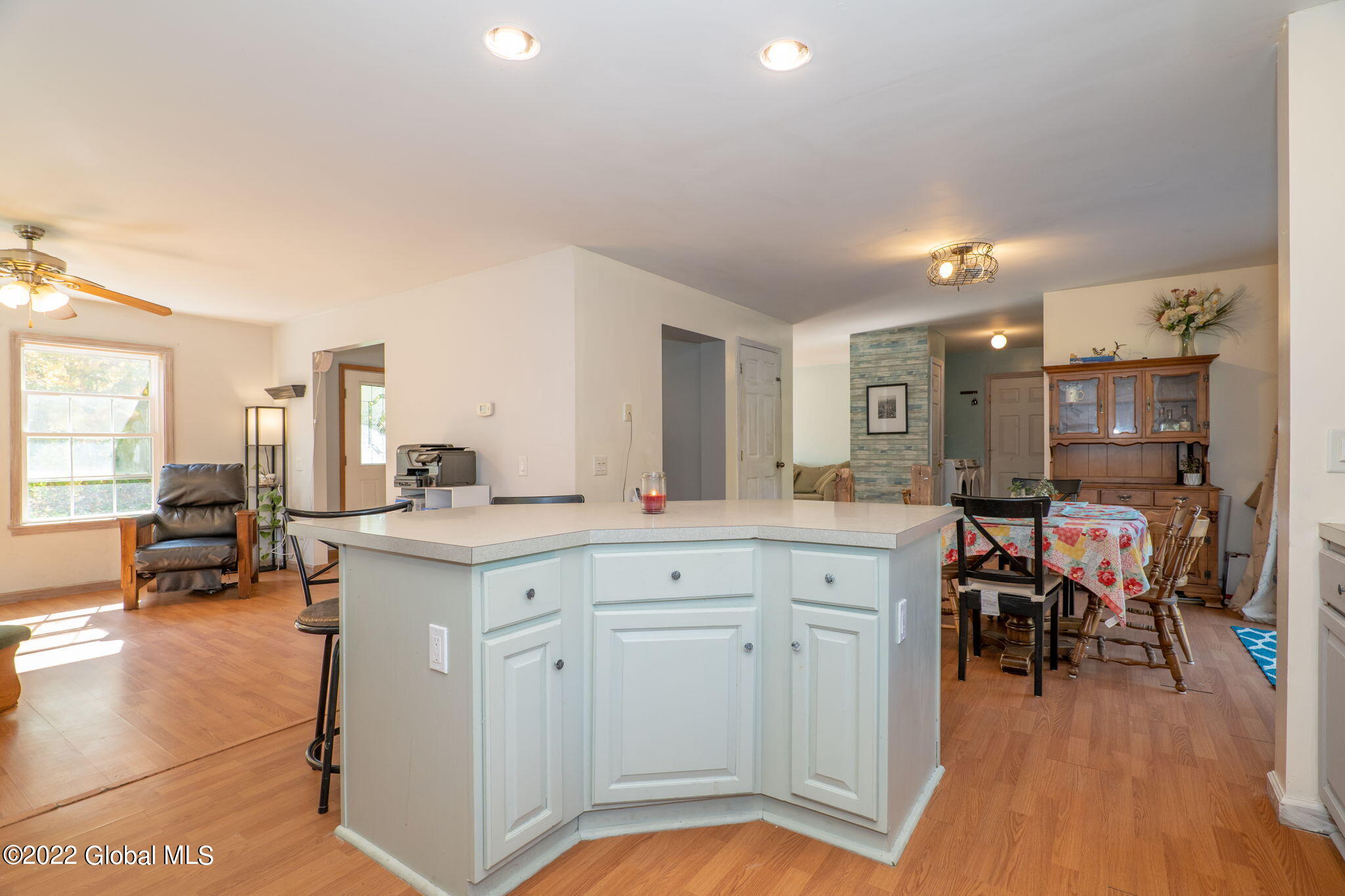 155 Gordon Road Carlisle, NY 12160 - Photo 13 of 48 15-web-or-mls-155GordonRd-15