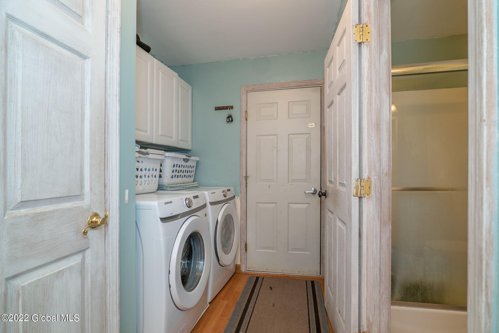 155 Gordon Road Carlisle, NY 12160 - Photo 19 of 48 21-web-or-mls-155GordonRd-21