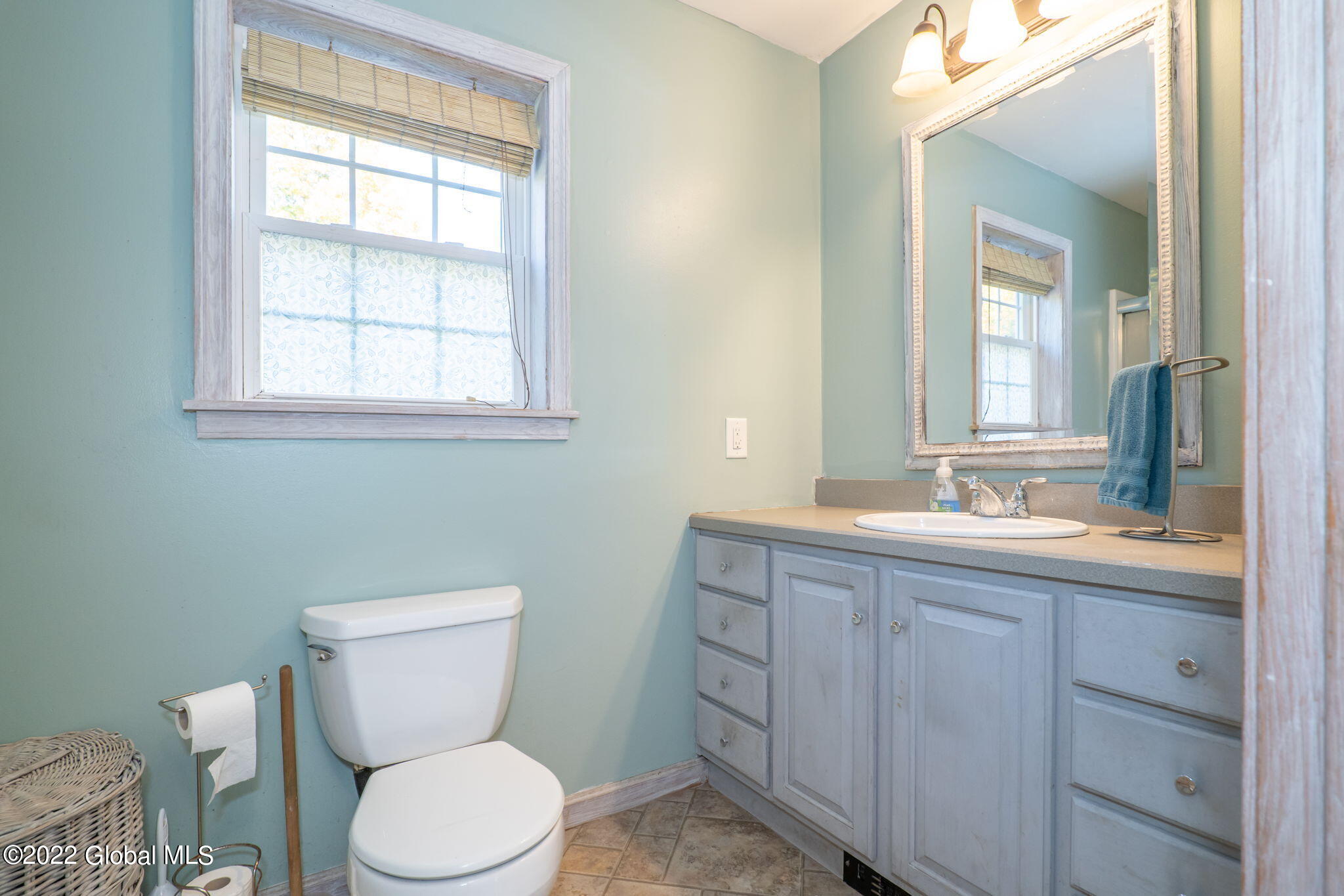 155 Gordon Road Carlisle, NY 12160 - Photo 20 of 48 22-web-or-mls-155GordonRd-22