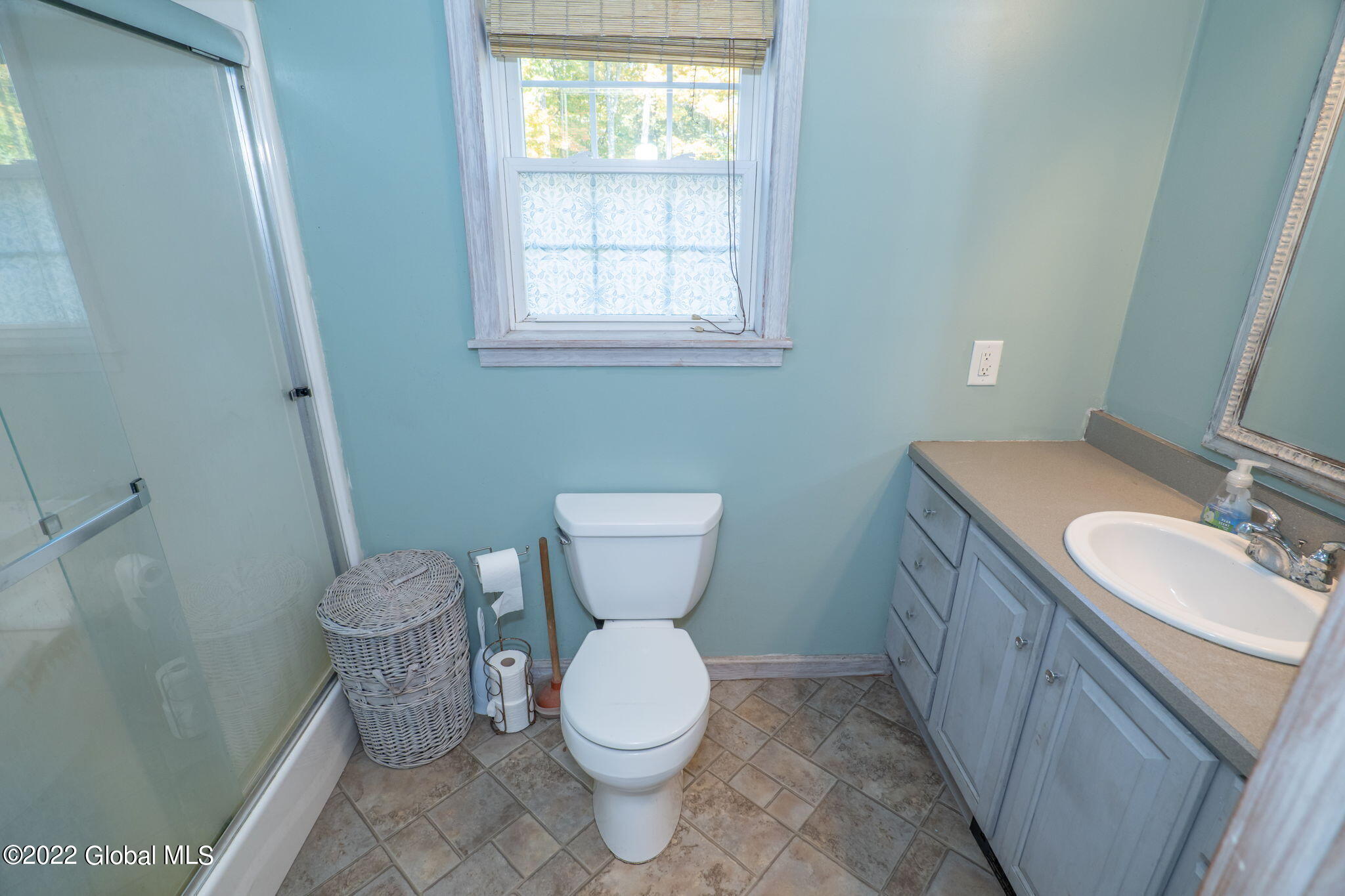 155 Gordon Road Carlisle, NY 12160 - Photo 21 of 48 23-web-or-mls-155GordonRd-23