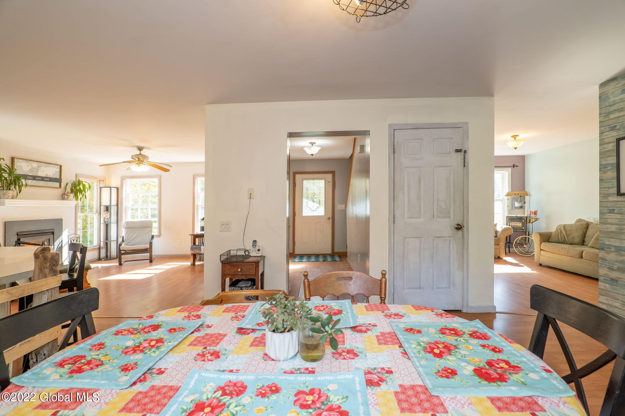 155 Gordon Road Carlisle, NY 12160 - Photo 22 of 48 24-web-or-mls-155GordonRd-24