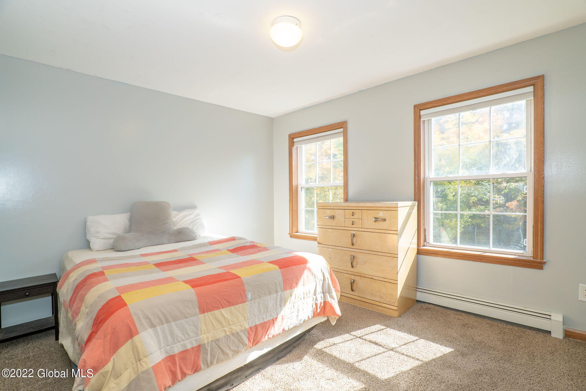 155 Gordon Road Carlisle, NY 12160 - Photo 23 of 48 25-web-or-mls-155GordonRd-25
