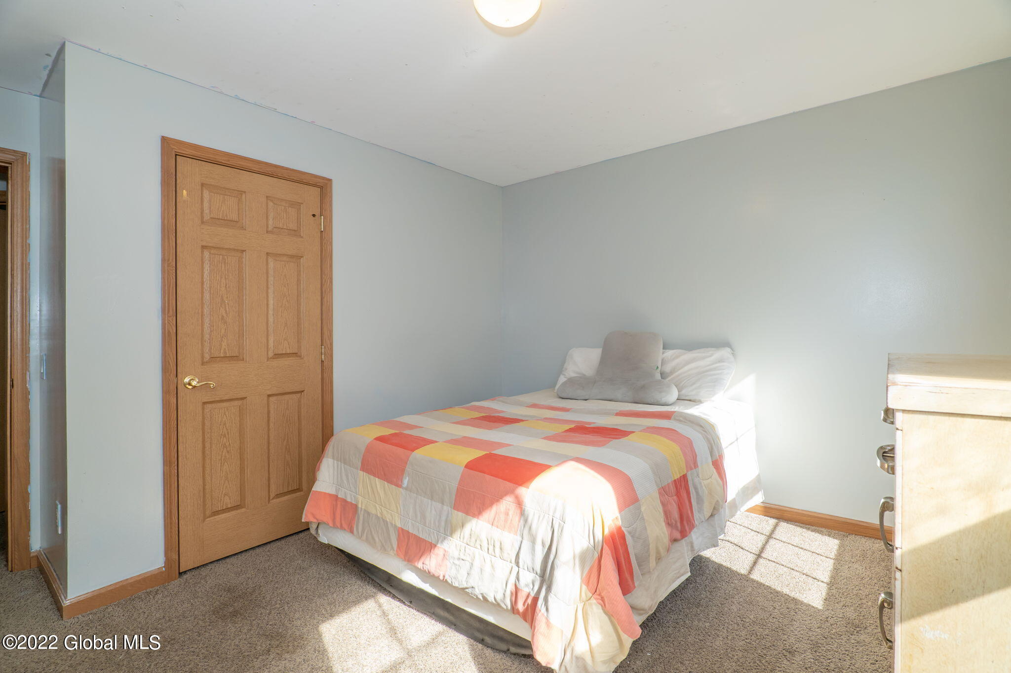 155 Gordon Road Carlisle, NY 12160 - Photo 24 of 48 26-web-or-mls-155GordonRd-26