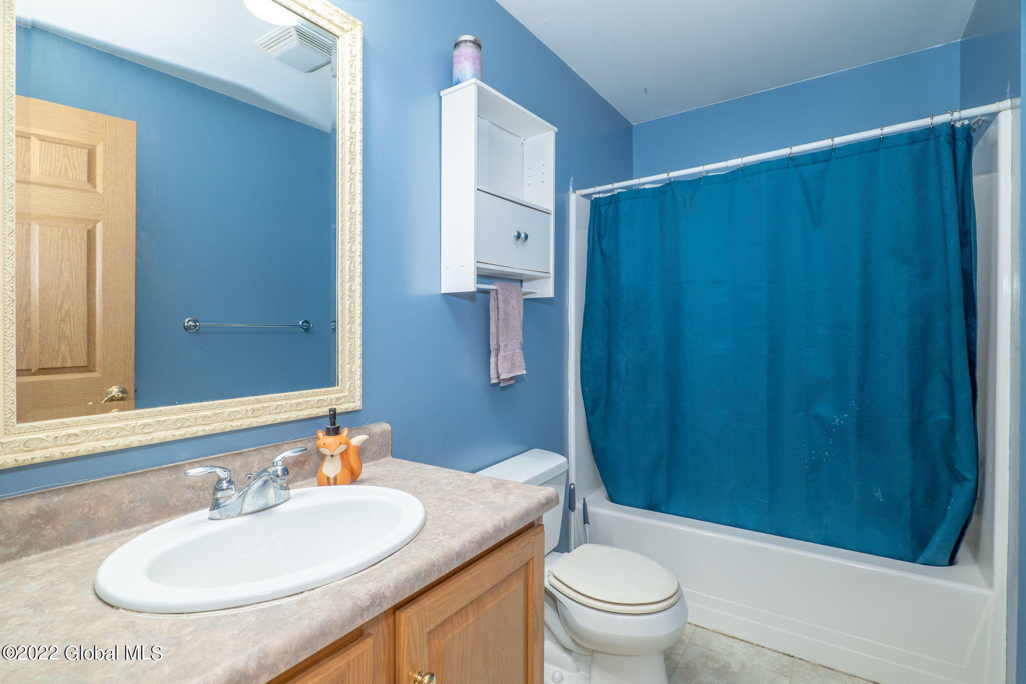 155 Gordon Road Carlisle, NY 12160 - Photo 26 of 48 28-web-or-mls-155GordonRd-28