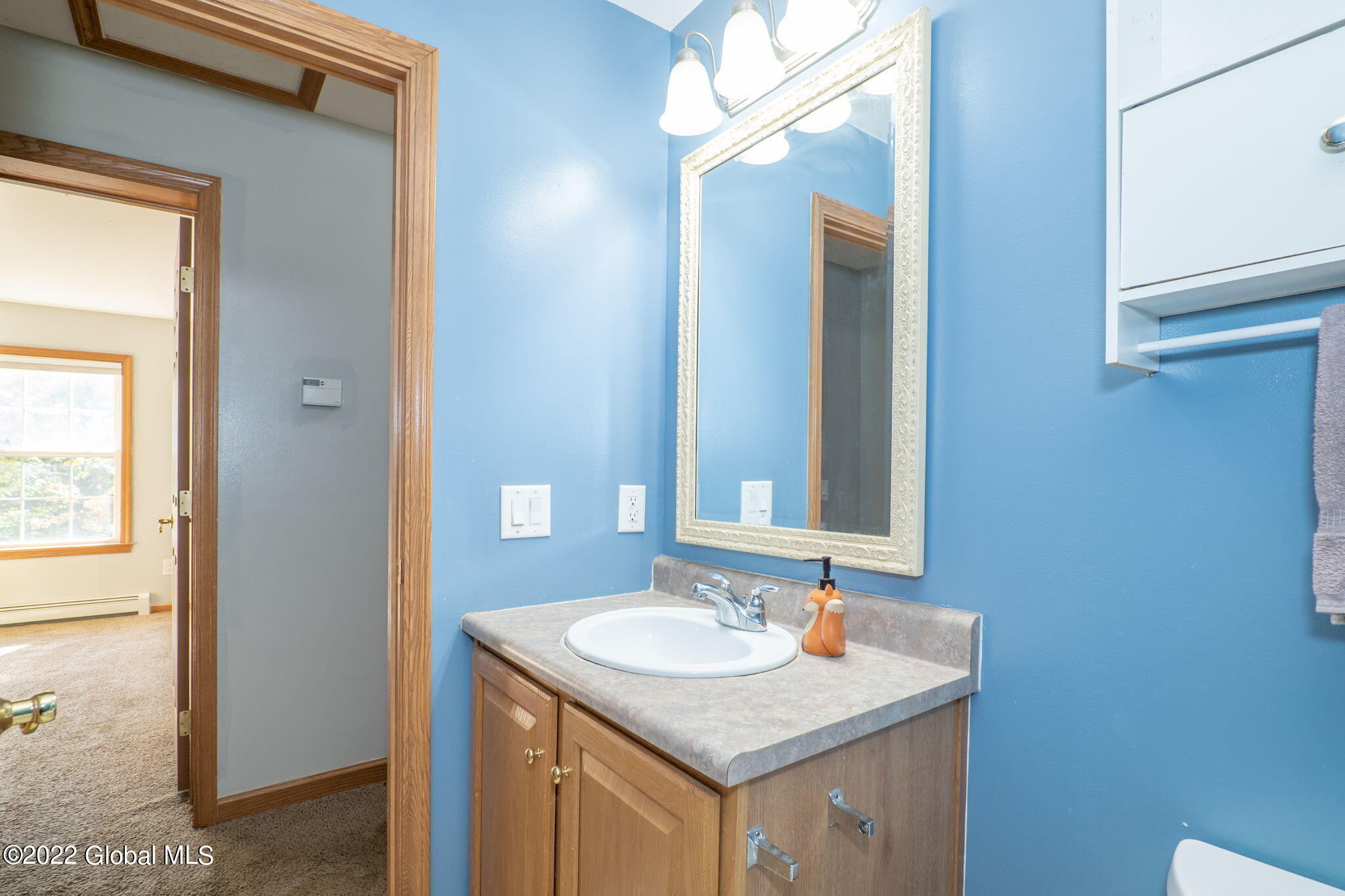 155 Gordon Road Carlisle, NY 12160 - Photo 27 of 48 29-web-or-mls-155GordonRd-29