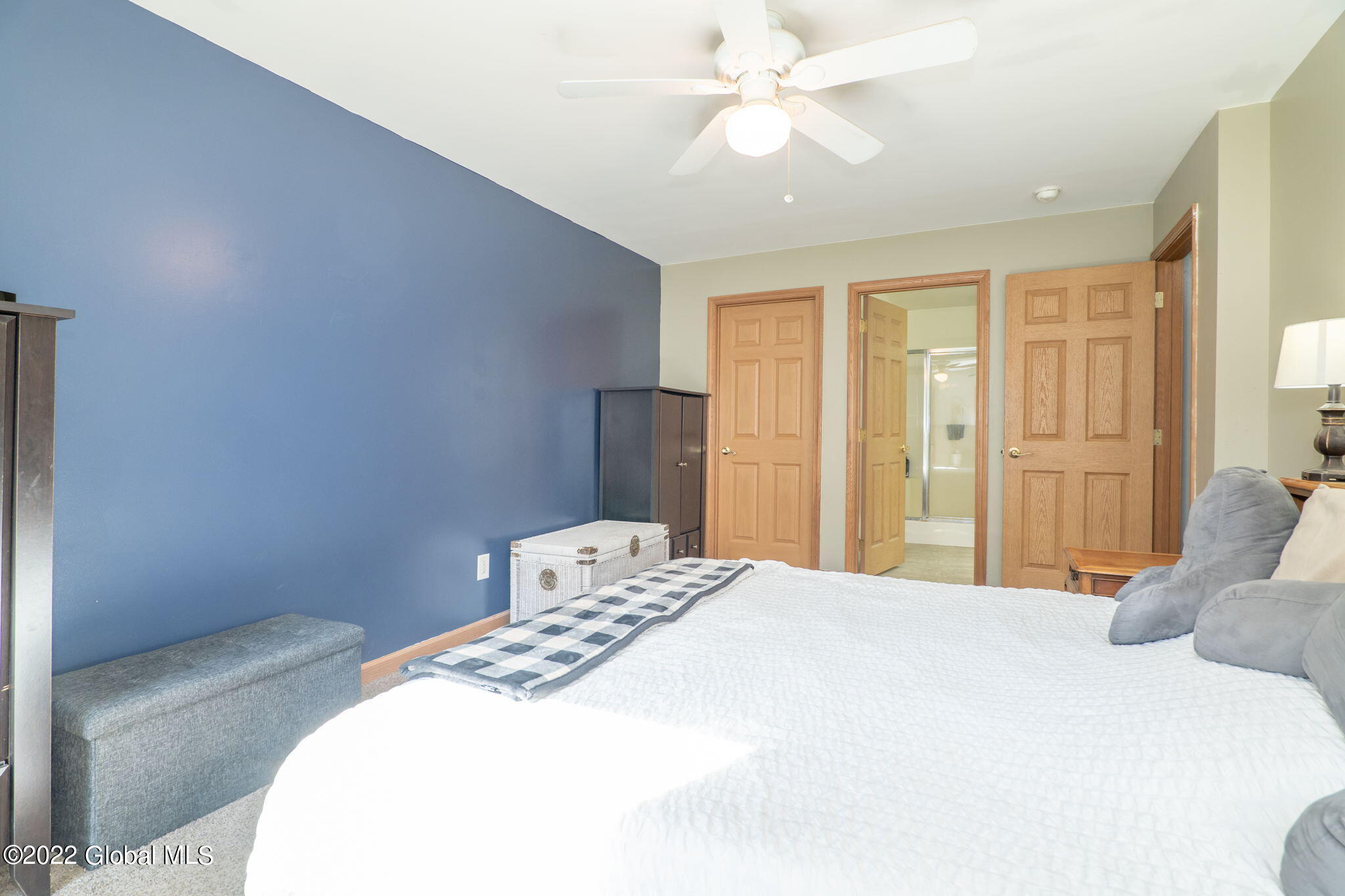 155 Gordon Road Carlisle, NY 12160 - Photo 32 of 48 34-web-or-mls-155GordonRd-34