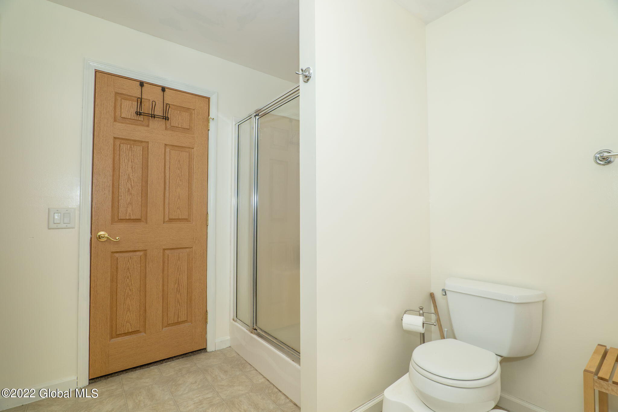 155 Gordon Road Carlisle, NY 12160 - Photo 35 of 48 38-web-or-mls-155GordonRd-38
