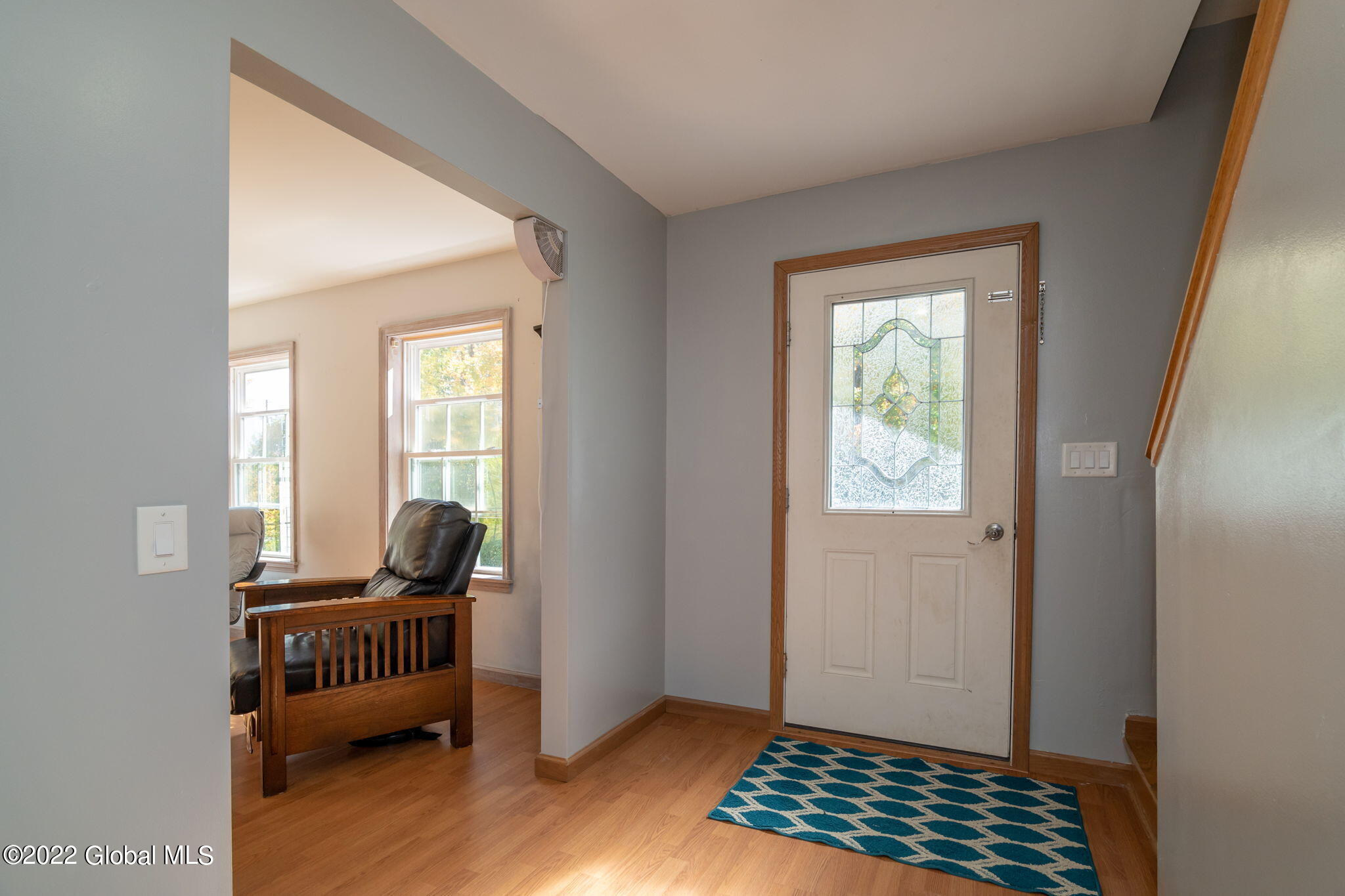 155 Gordon Road Carlisle, NY 12160 - Photo 4 of 48 6-web-or-mls-155GordonRd-6