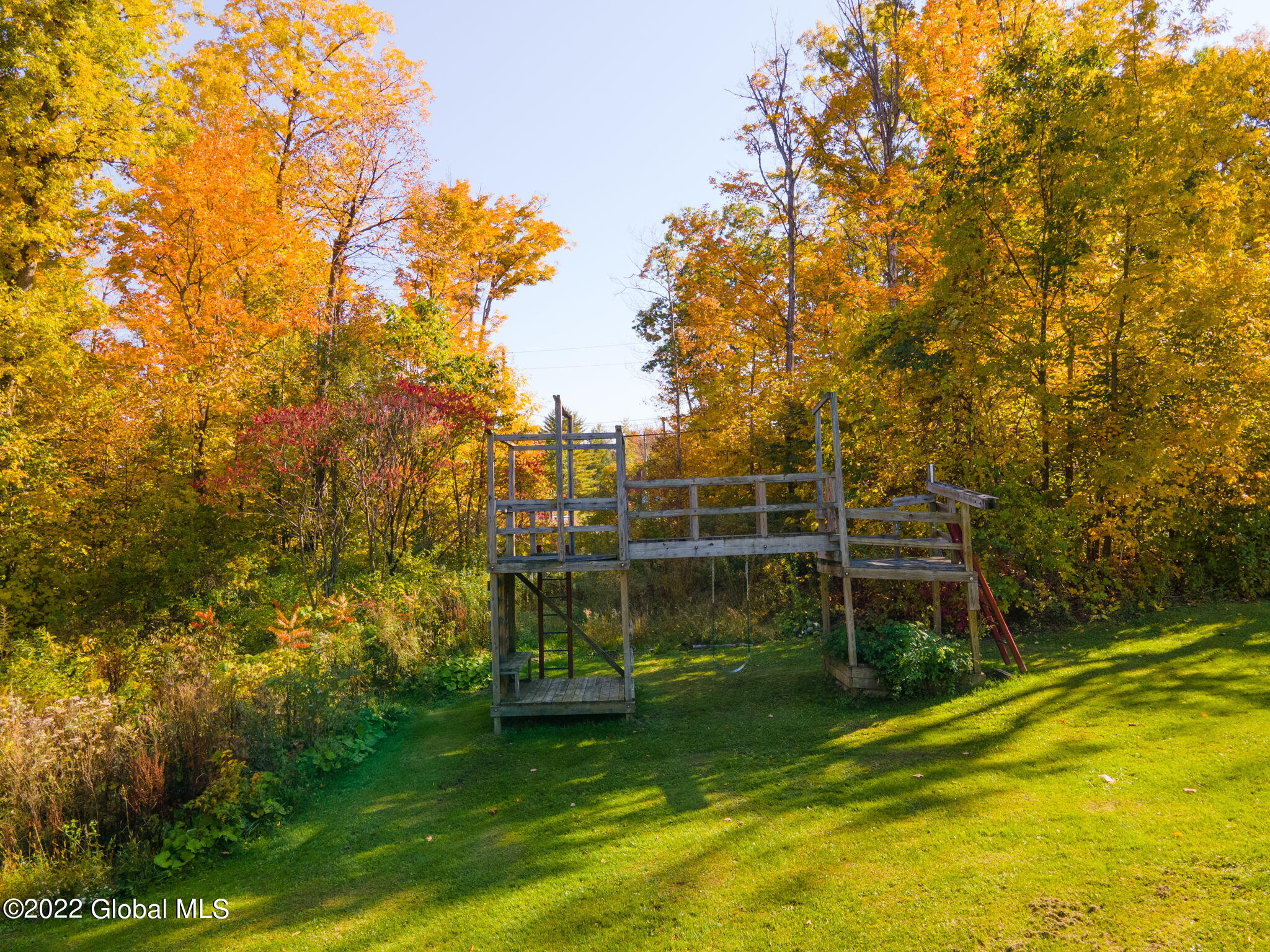 155 Gordon Road Carlisle, NY 12160 - Photo 42 of 48 47-web-or-mls-155GordonRd-47