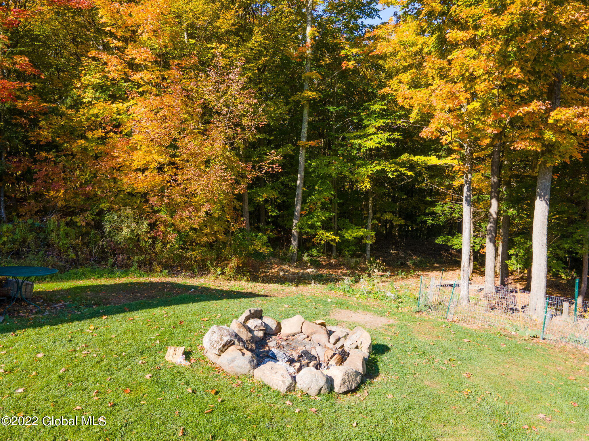 155 Gordon Road Carlisle, NY 12160 - Photo 44 of 48 49-web-or-mls-155GordonRd-49