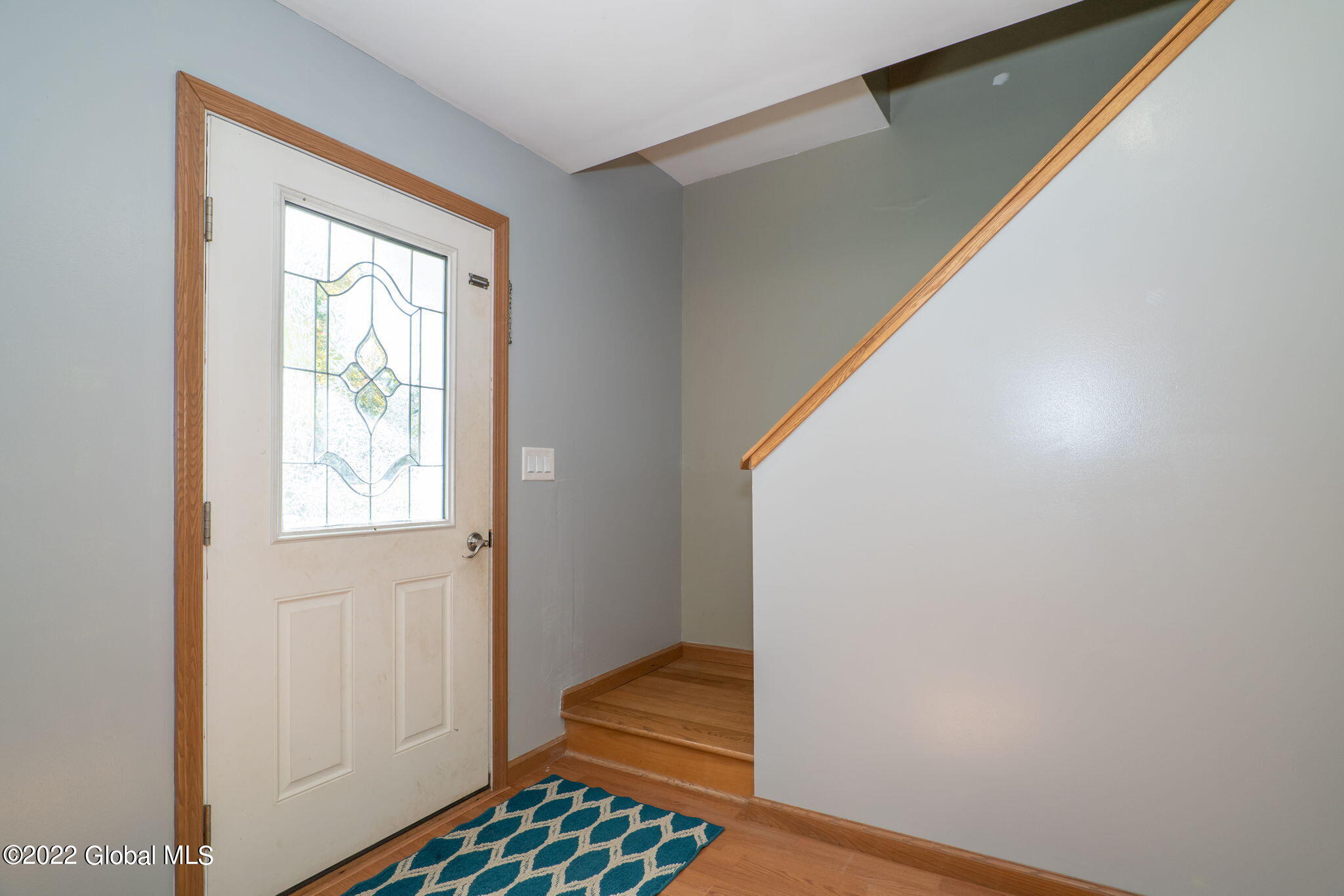 155 Gordon Road Carlisle, NY 12160 - Photo 5 of 48 7-web-or-mls-155GordonRd-7