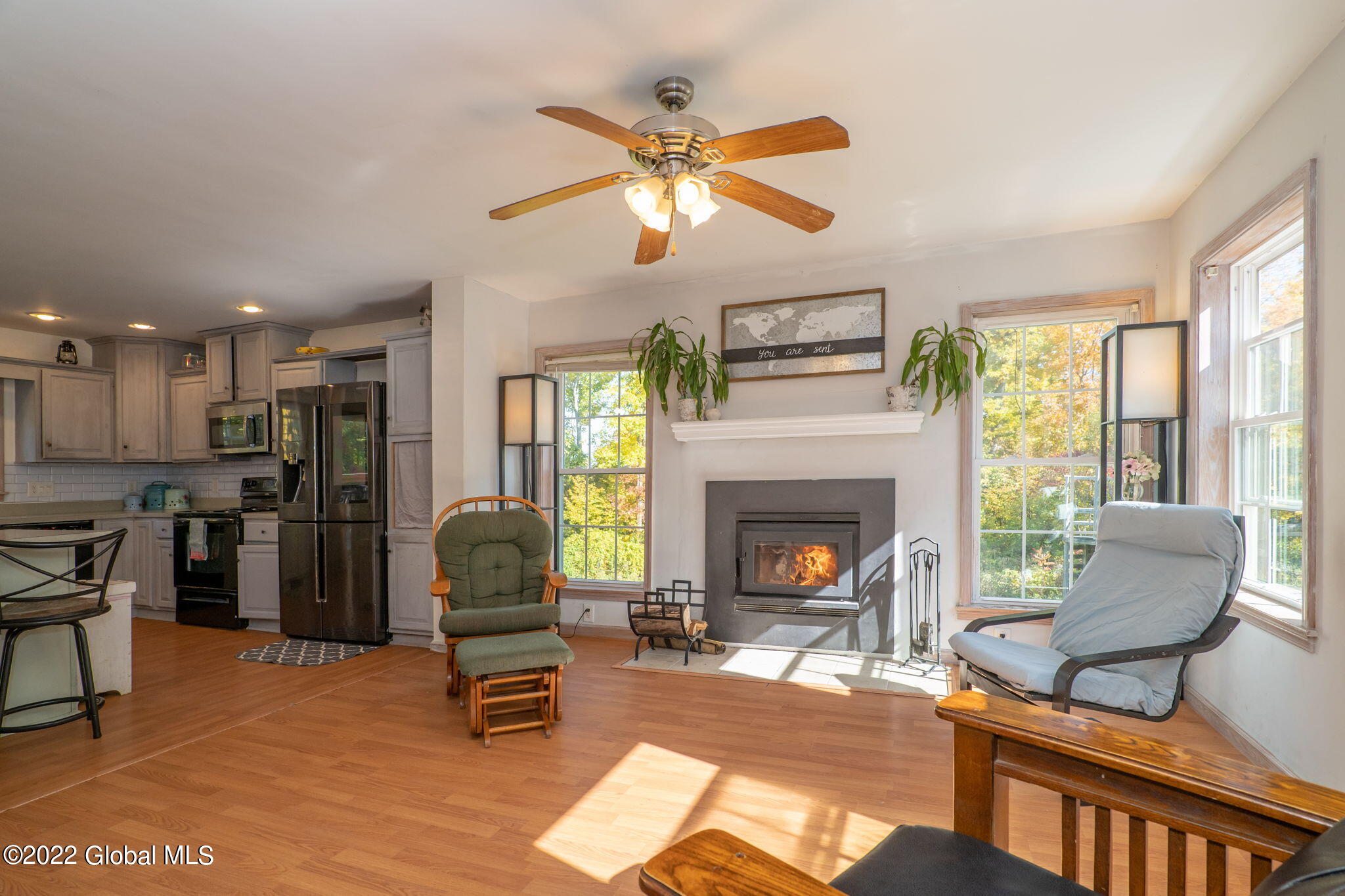 155 Gordon Road Carlisle, NY 12160 - Photo 6 of 48 8-web-or-mls-155GordonRd-8