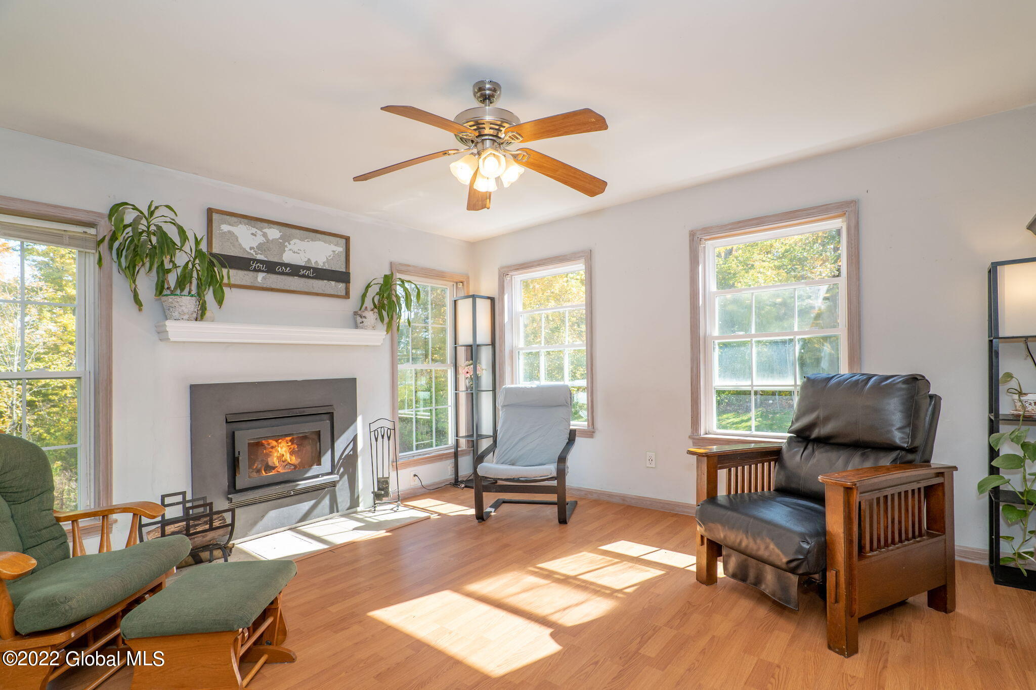 155 Gordon Road Carlisle, NY 12160 - Photo 7 of 48 9-web-or-mls-155GordonRd-9