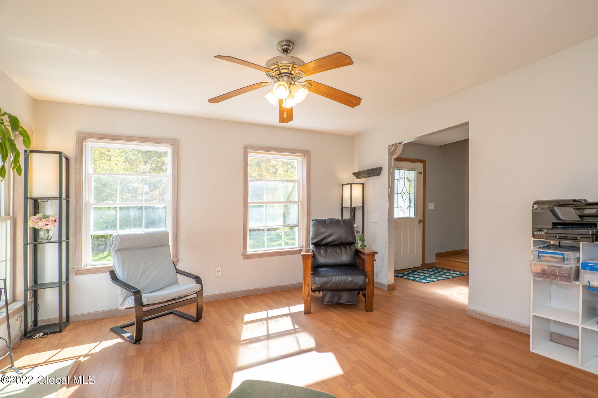155 Gordon Road Carlisle, NY 12160 - Photo 8 of 48 10-web-or-mls-155GordonRd-10