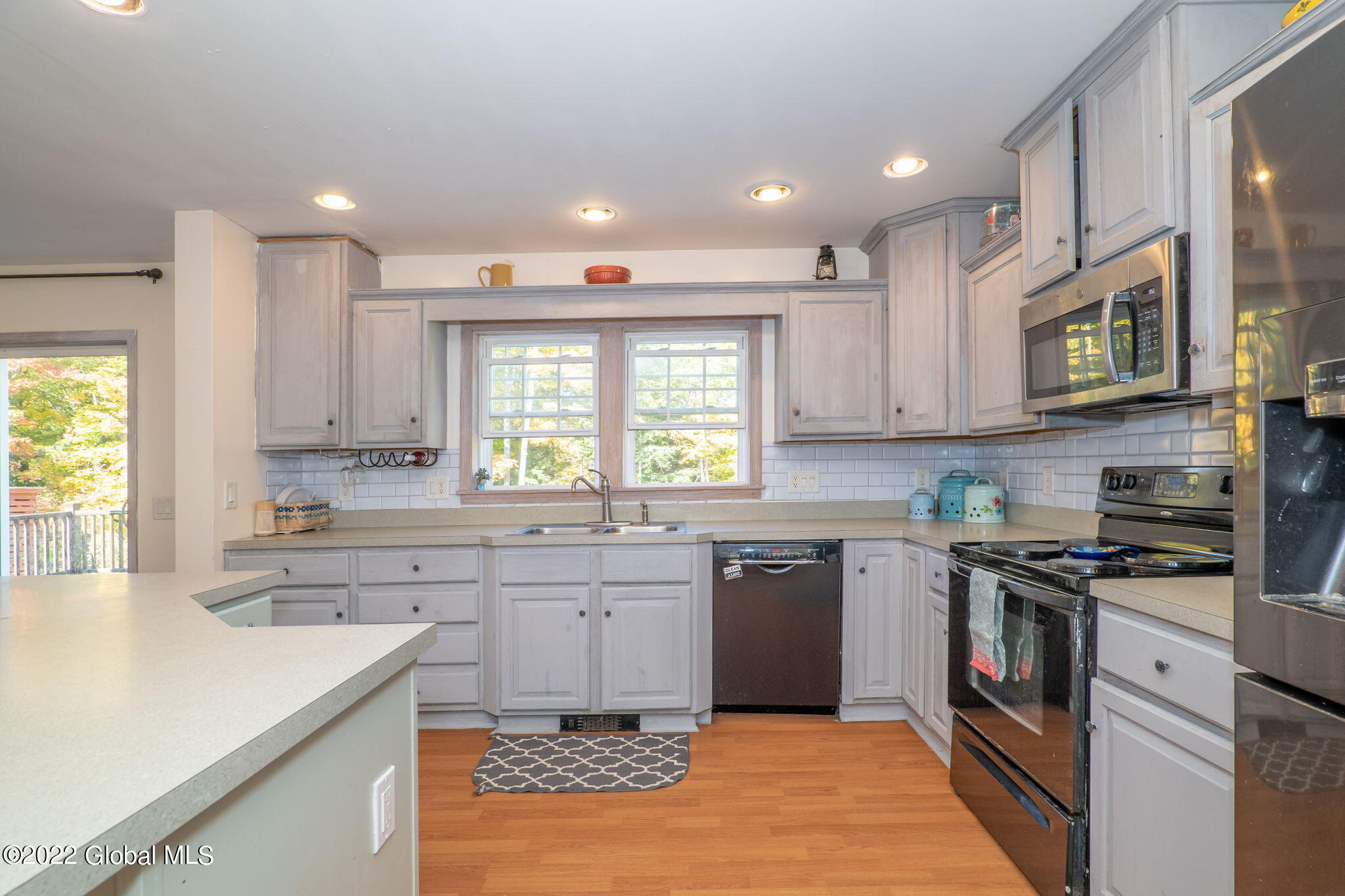 155 Gordon Road Carlisle, NY 12160 - Photo 10 of 48 12-web-or-mls-155GordonRd-12