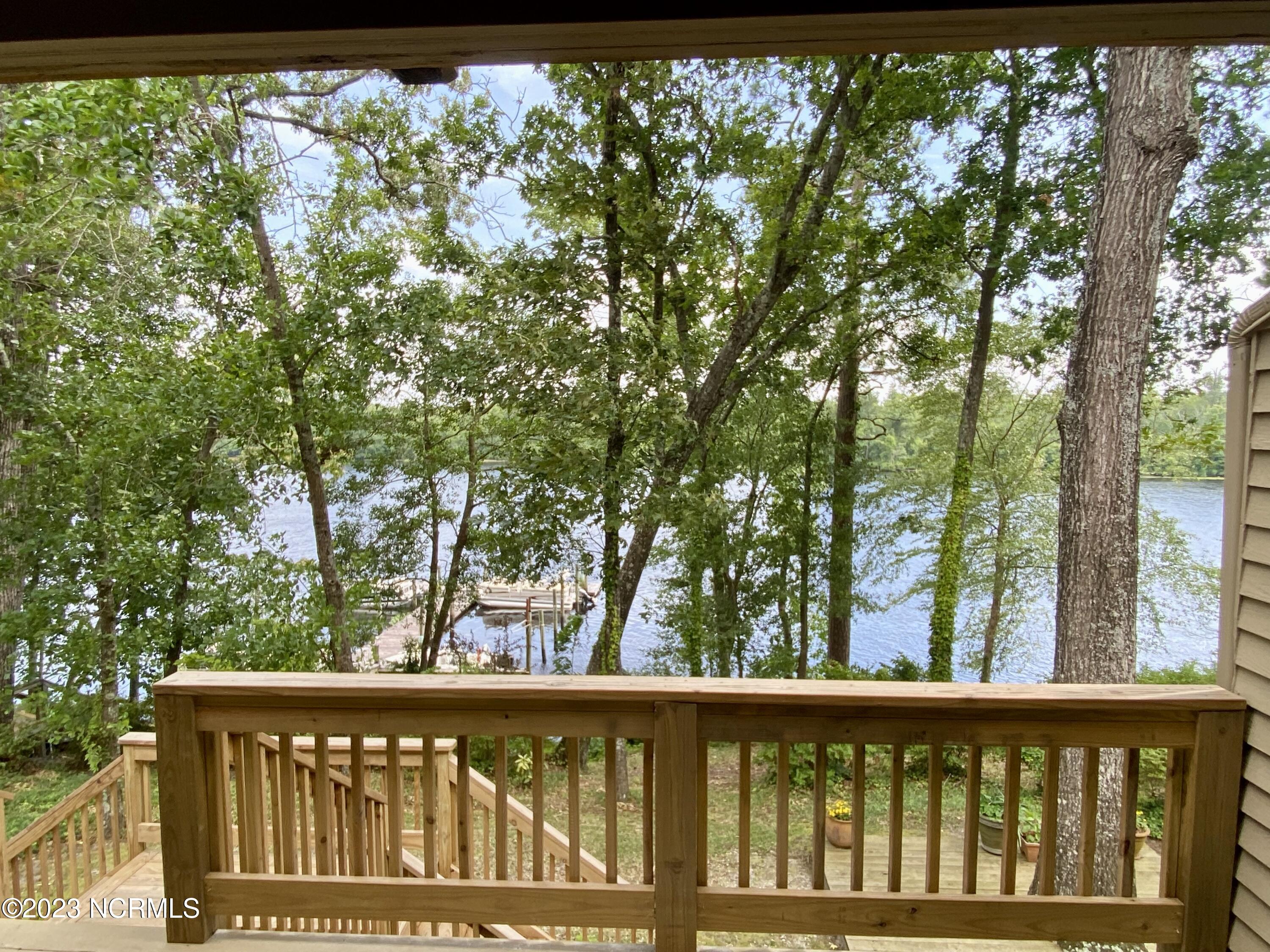 330 Goose Neck Road West, Unit 5A Rocky Point, NC 28457 - Photo 8 of 12 IMG_0386