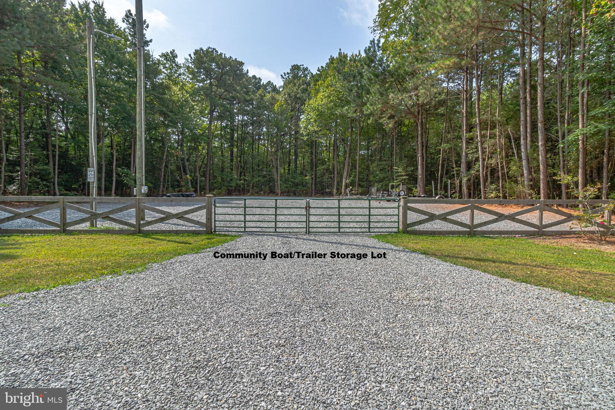 578 Twin Harbor Road Reedville, VA 22539 - Photo 71 of 71 Gallery Image 71