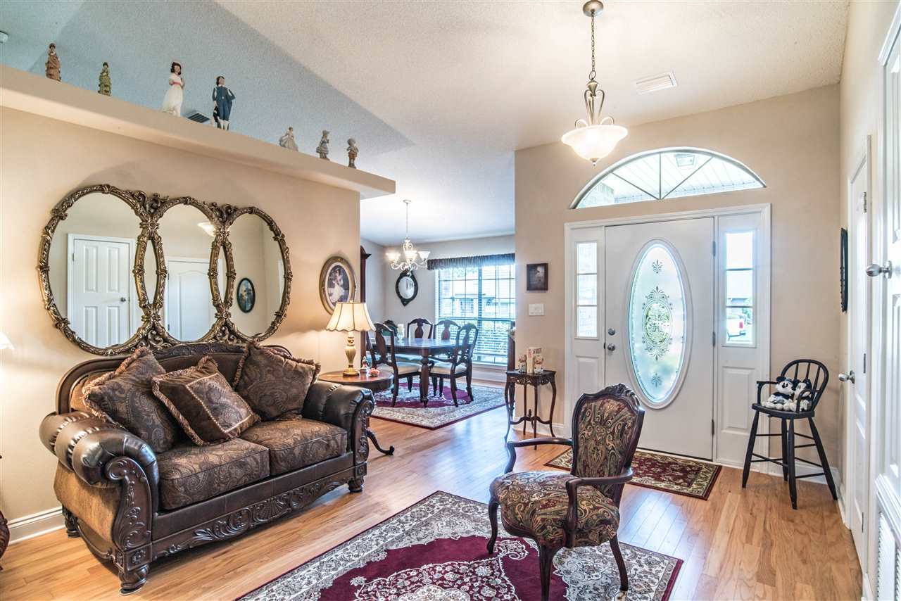 1060 Destin Avenue Foley, AL 36535 - Photo 23 of 33