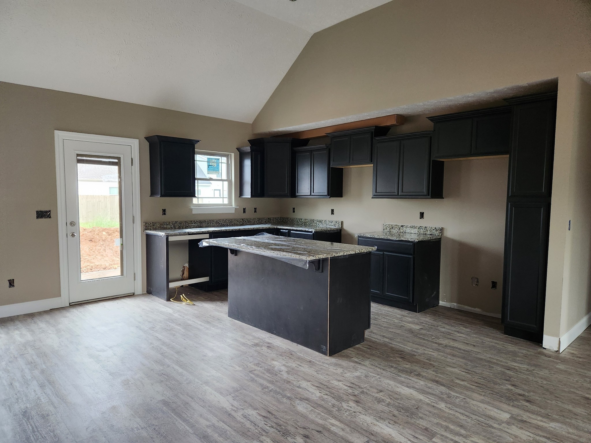 2903 Upstream Road Christiana, TN 37037 - Photo 28 of 70 Gallery Image 28