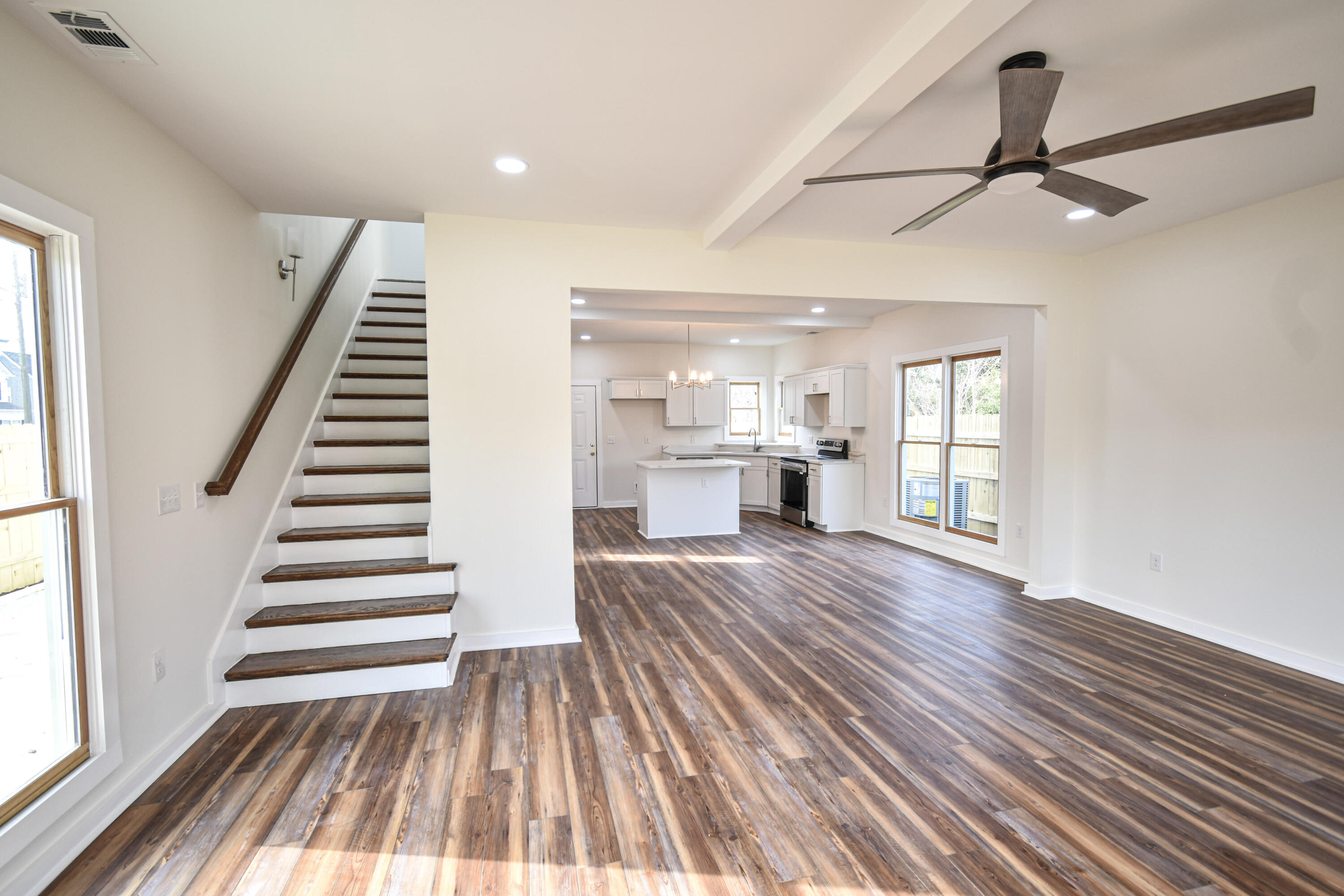 204 Telfair Street Augusta, GA 30901 - Photo 13 of 73 DSC_2728