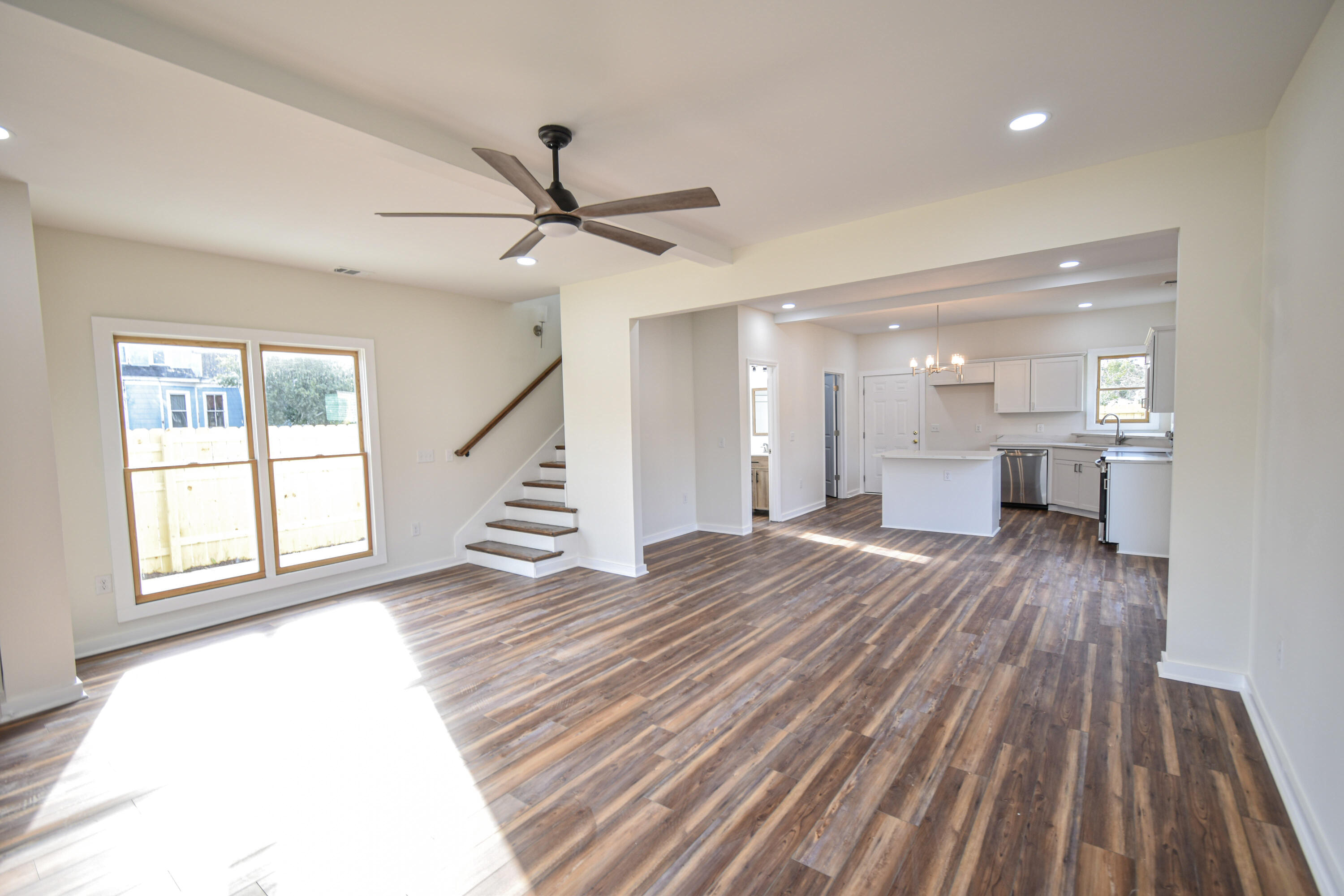 204 Telfair Street Augusta, GA 30901 - Photo 14 of 73 DSC_2729