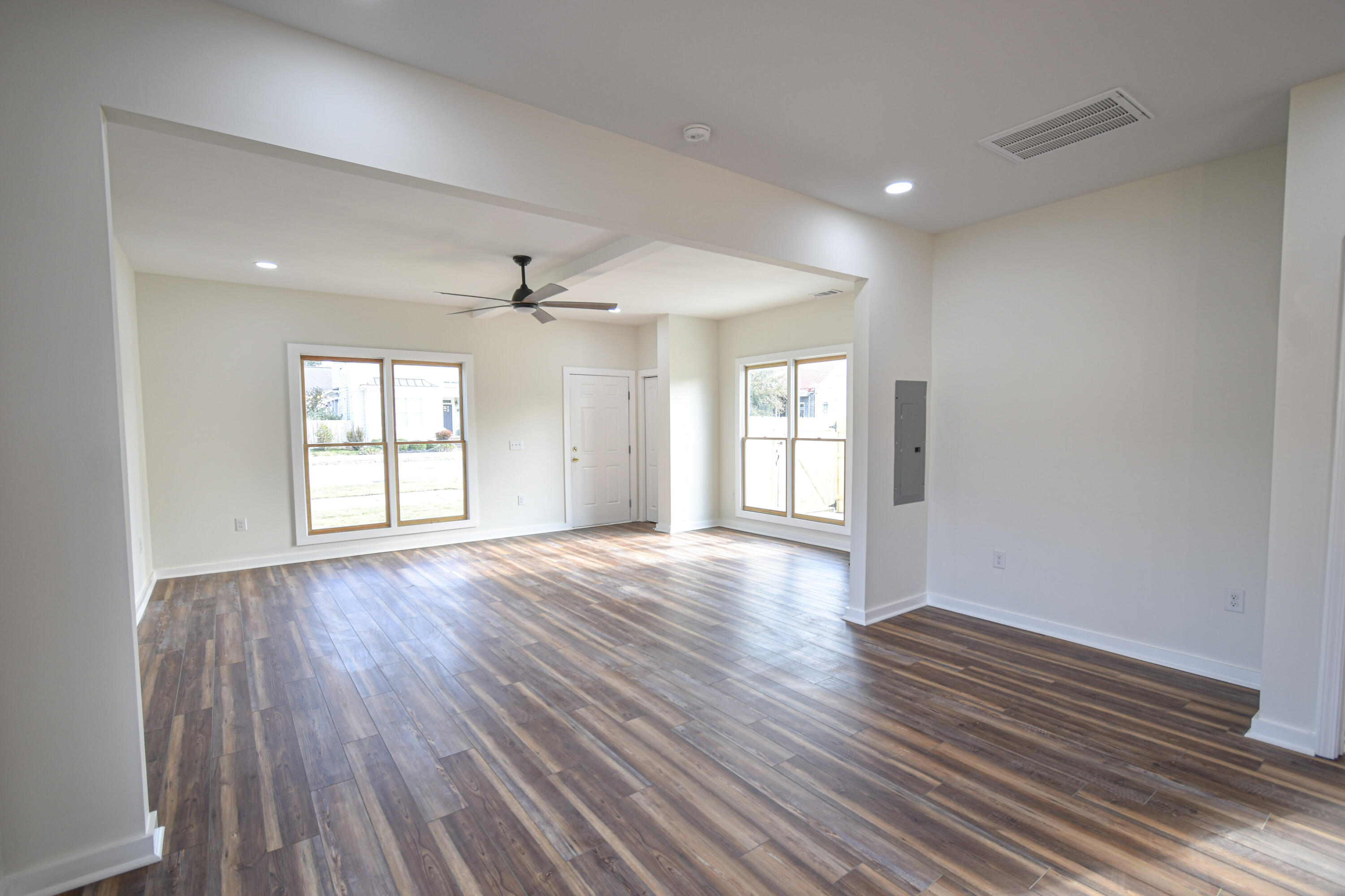204 Telfair Street Augusta, GA 30901 - Photo 15 of 73 DSC_2737