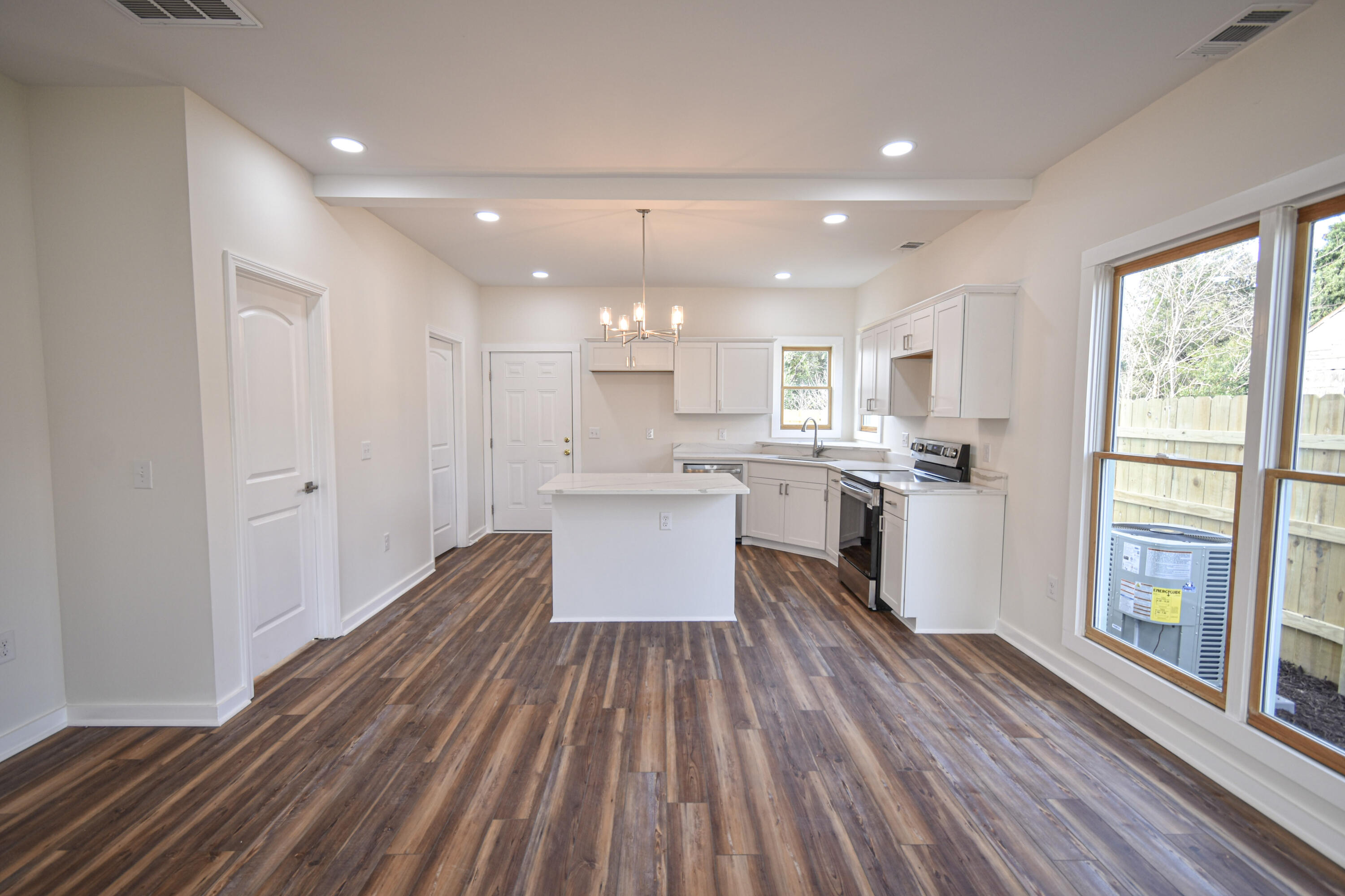 204 Telfair Street Augusta, GA 30901 - Photo 17 of 73 DSC_2742