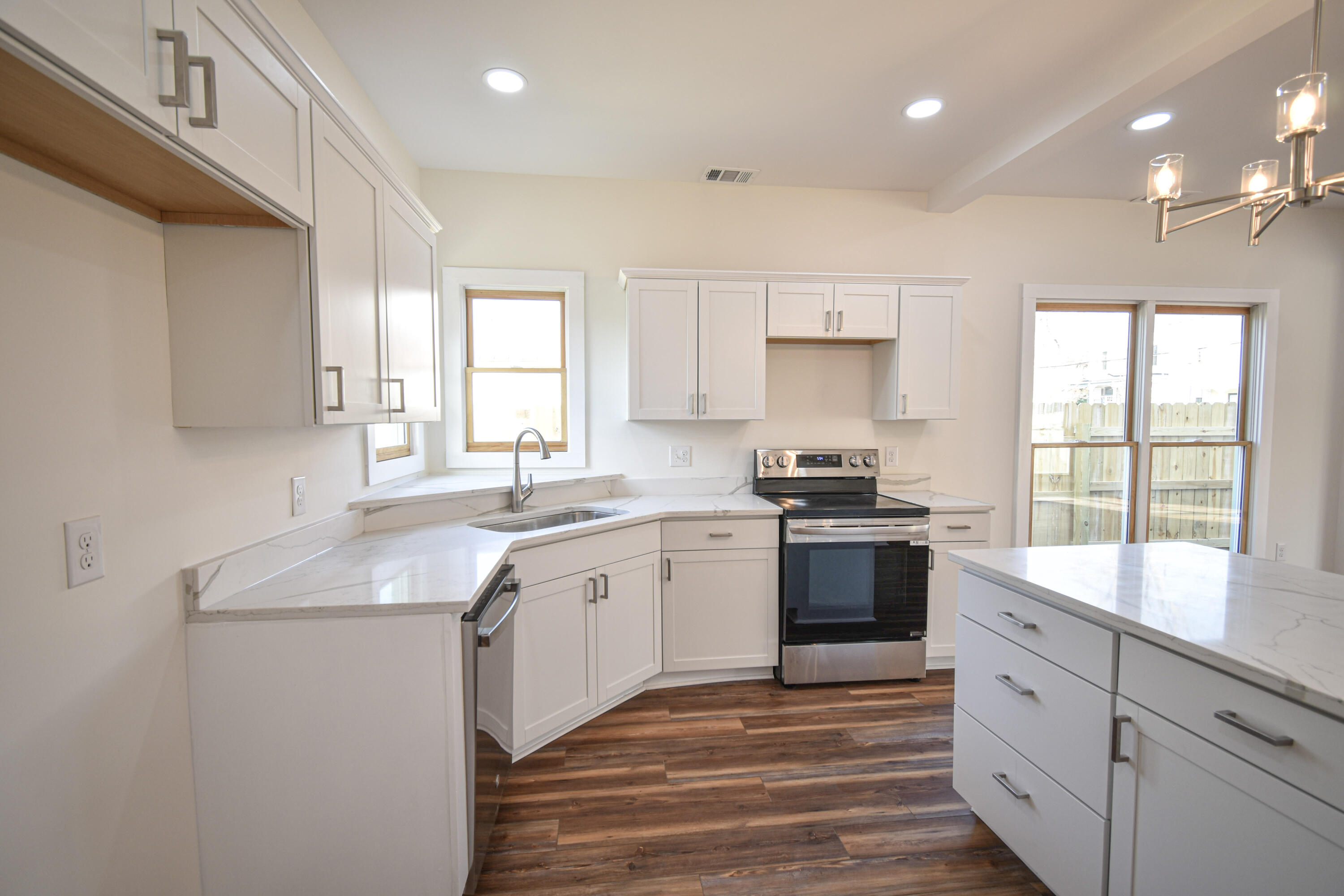 204 Telfair Street Augusta, GA 30901 - Photo 18 of 73 DSC_2746