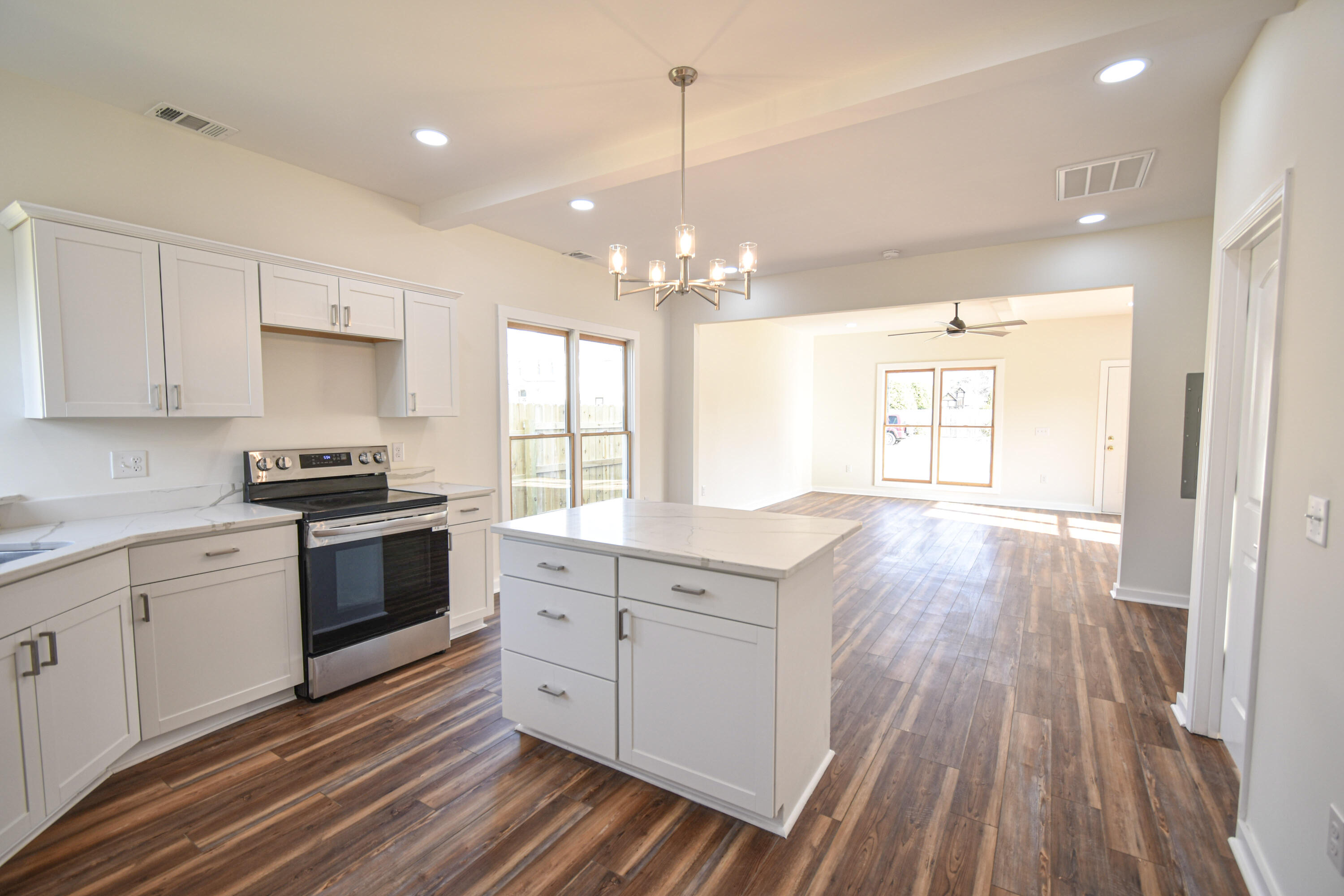 204 Telfair Street Augusta, GA 30901 - Photo 19 of 73 DSC_2748