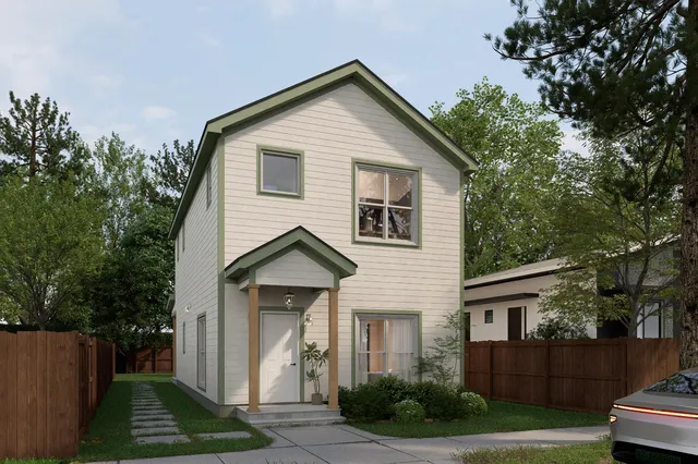 $279,900 | 204 Telfair Street, Augusta, GA 30901