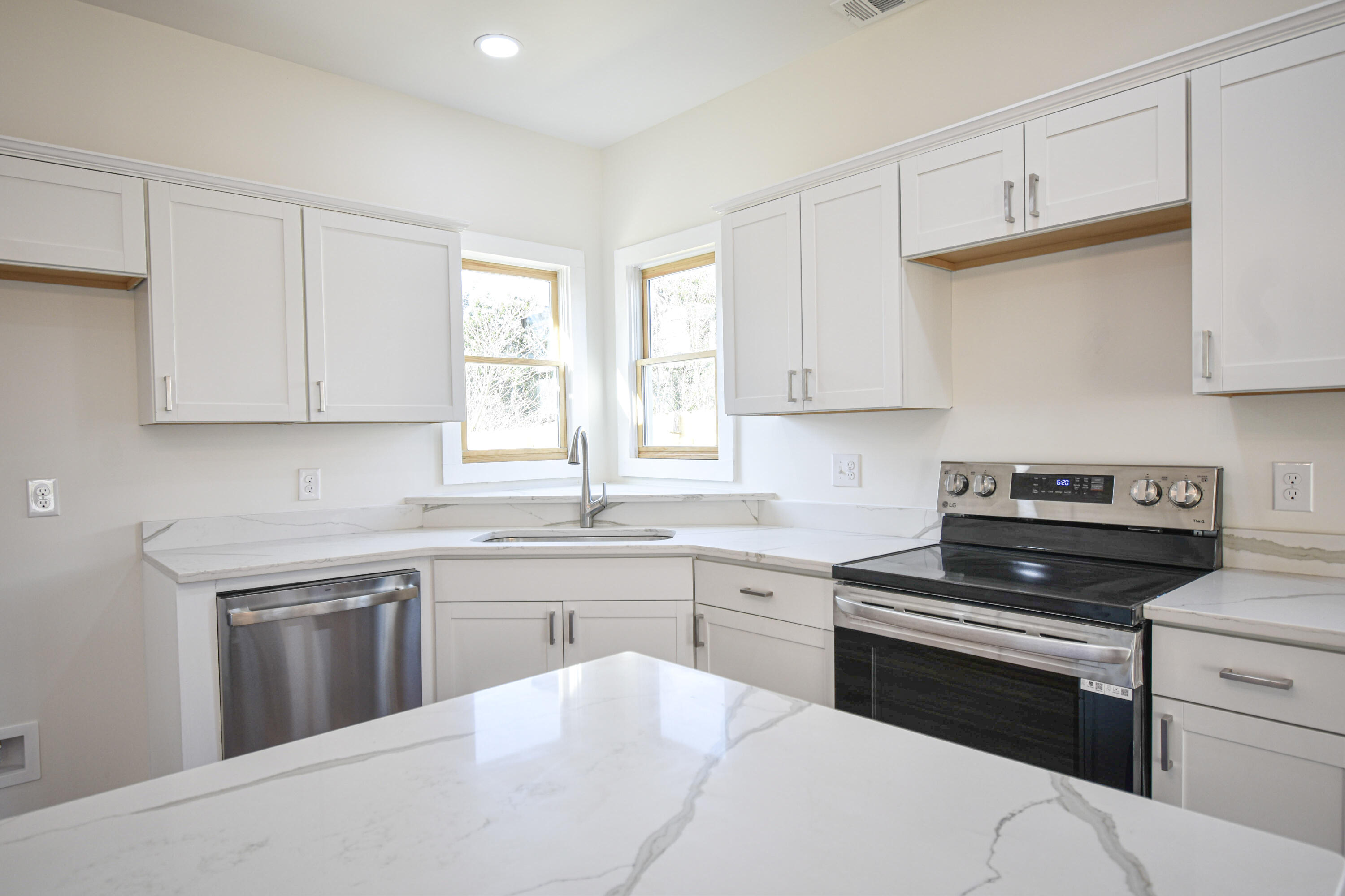 204 Telfair Street Augusta, GA 30901 - Photo 24 of 73 DSC_2850