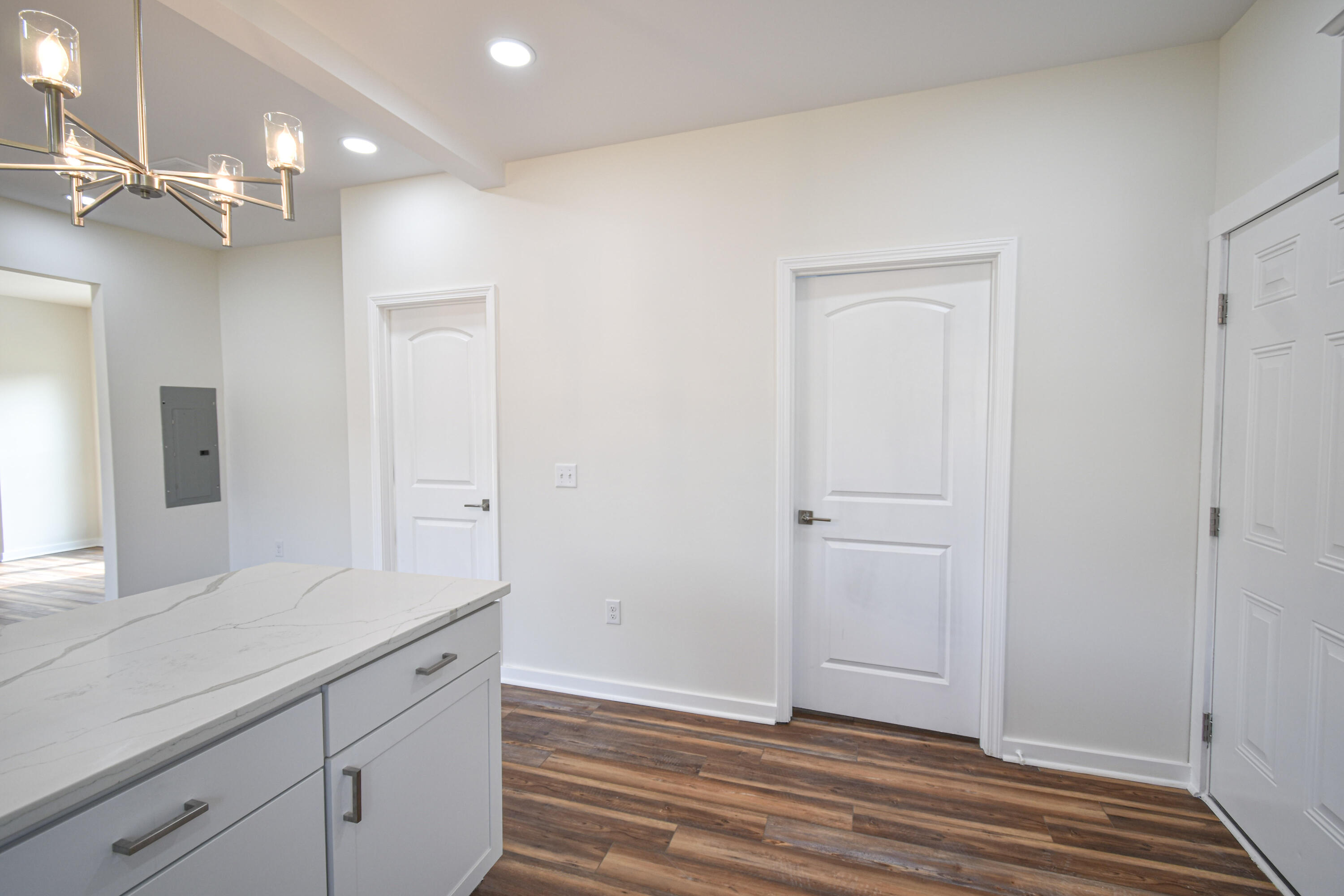 204 Telfair Street Augusta, GA 30901 - Photo 25 of 73 DSC_2753