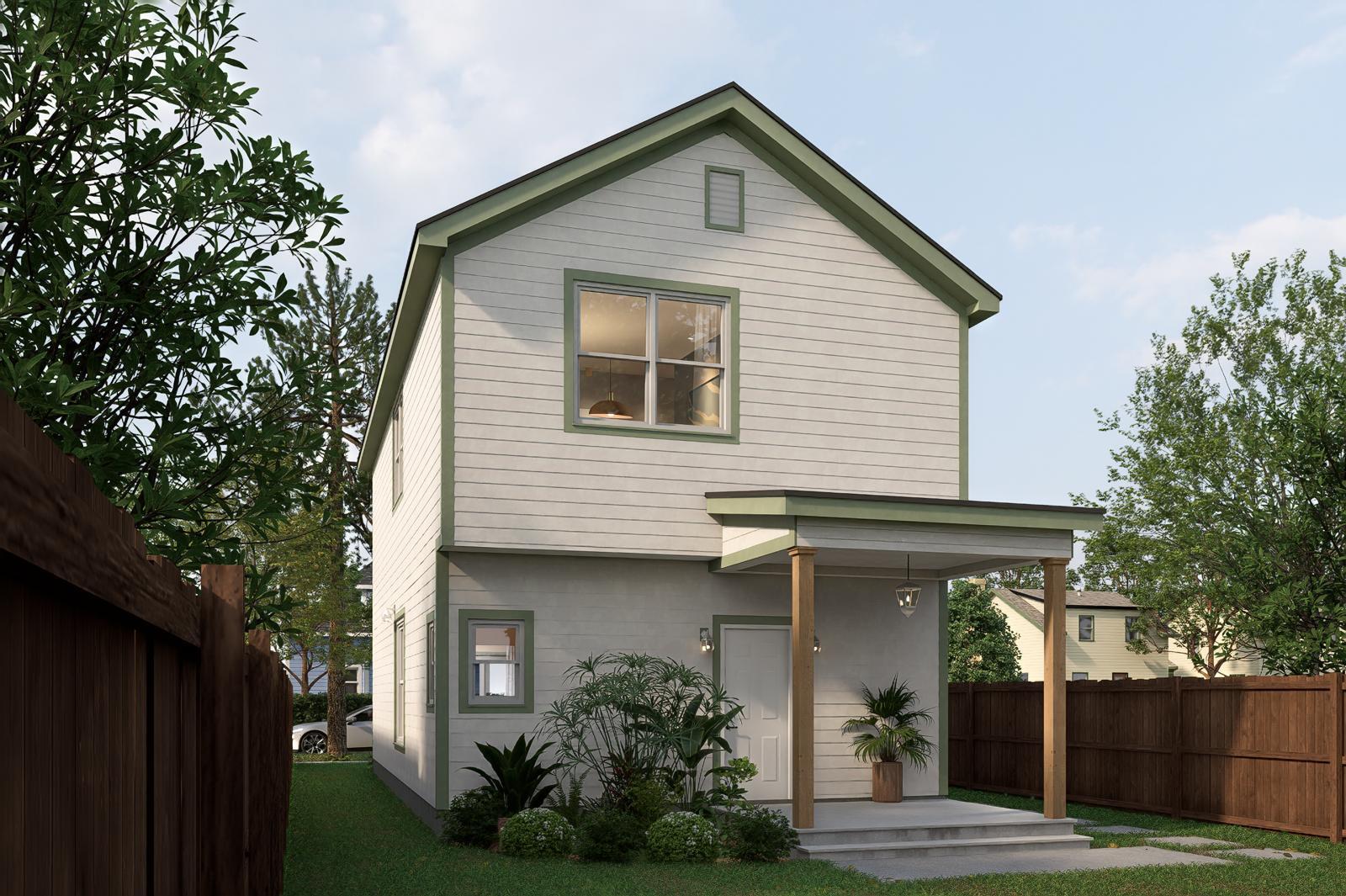 204 Telfair Street Augusta, GA 30901 - Photo 2 of 6 WhatsApp Image 2025-12-18 at 09.54.54